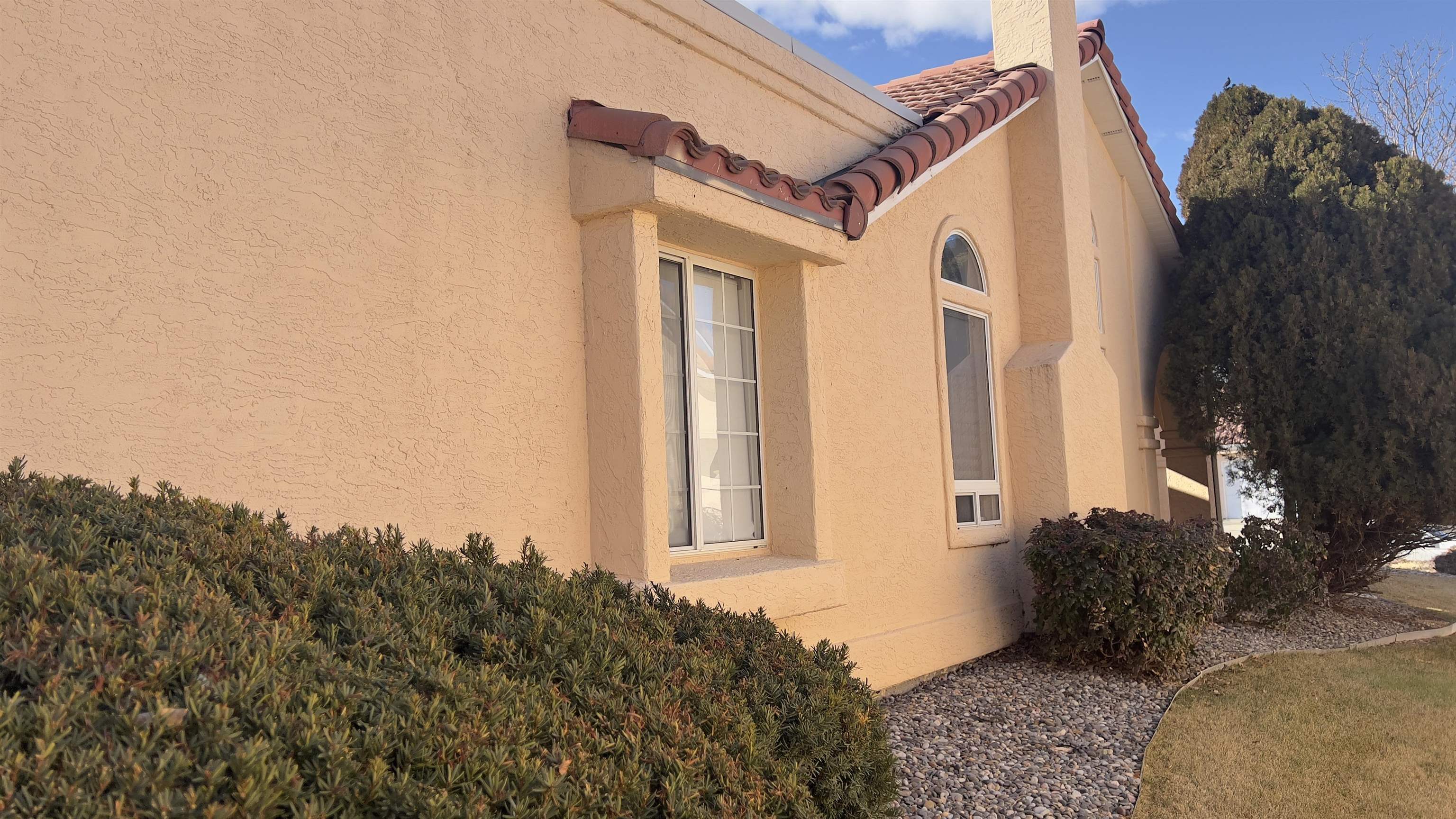 2526 El Corona Drive Property Photo 35