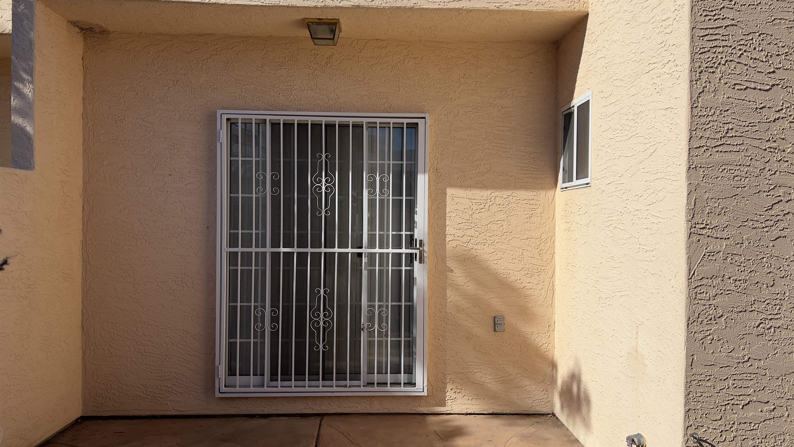 2526 El Corona Drive Property Photo 36