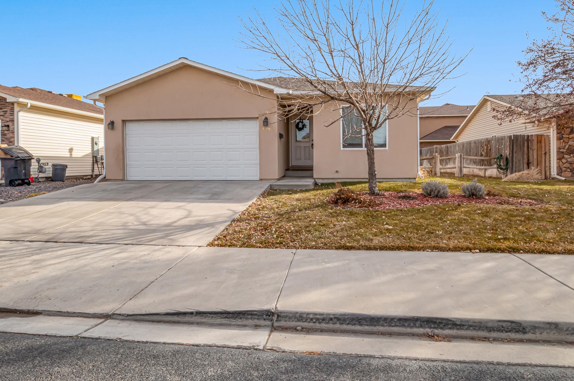 408 1/2 29 1/2 Road Property Photo