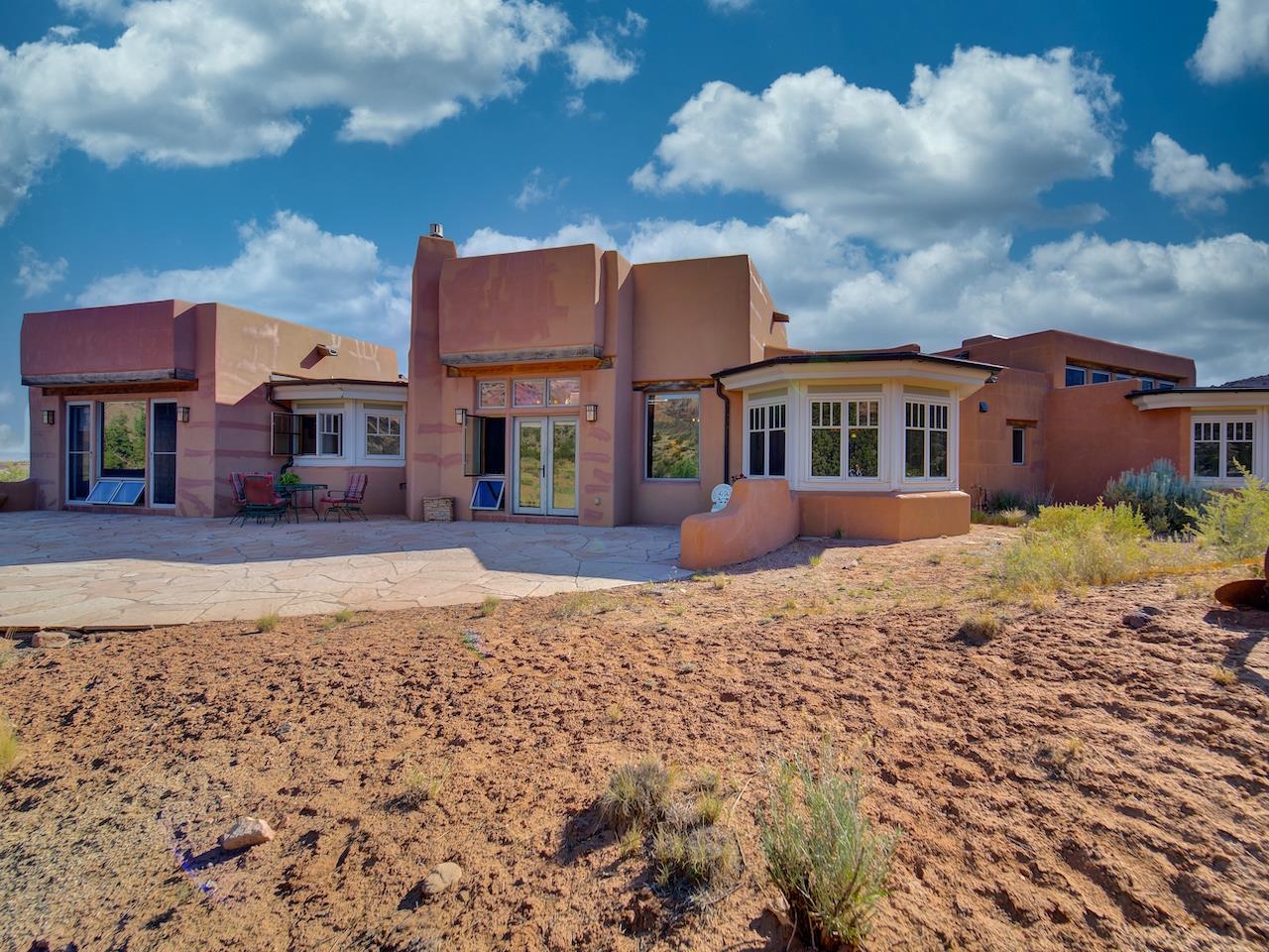 170 Red Sand Road Property Photo 3