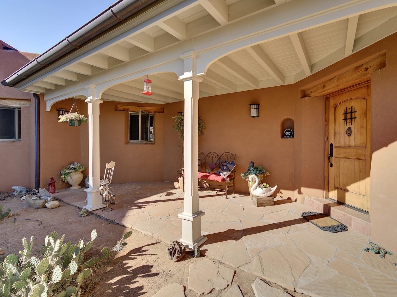 170 Red Sand Road Property Photo 7