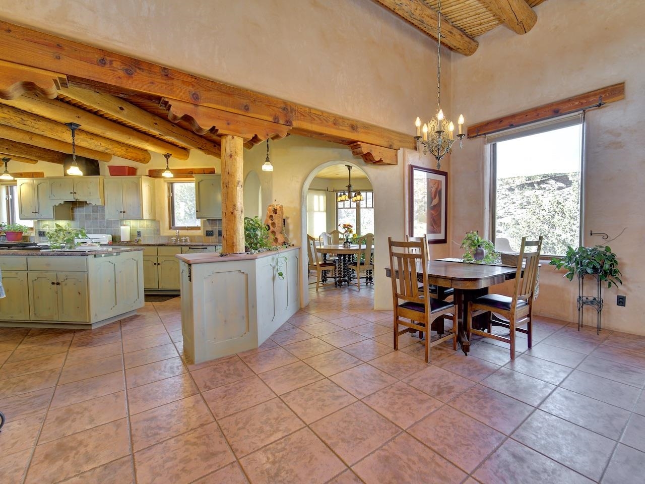 170 Red Sand Road Property Photo 11