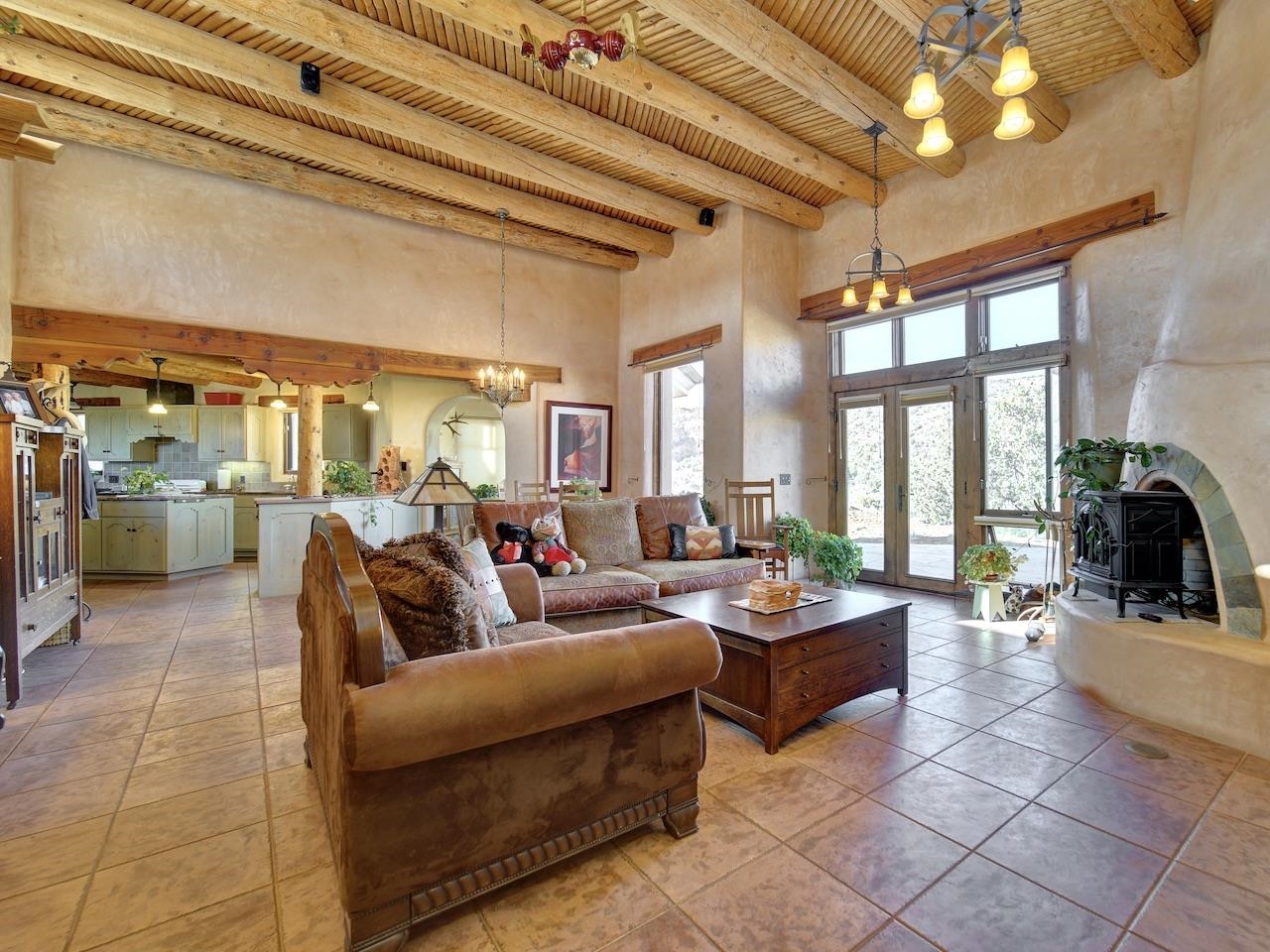 170 Red Sand Road Property Photo 12