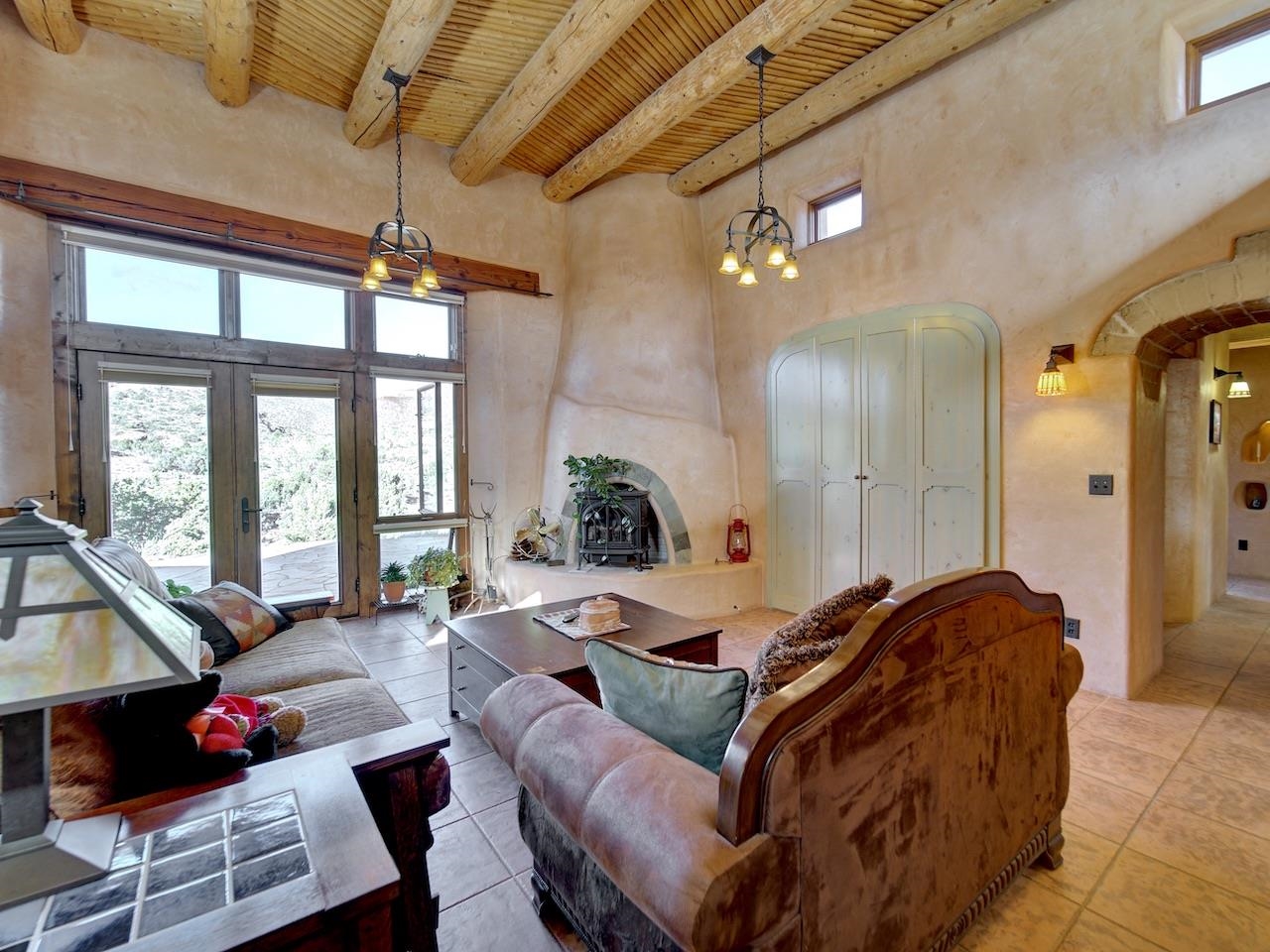 170 Red Sand Road Property Photo 14