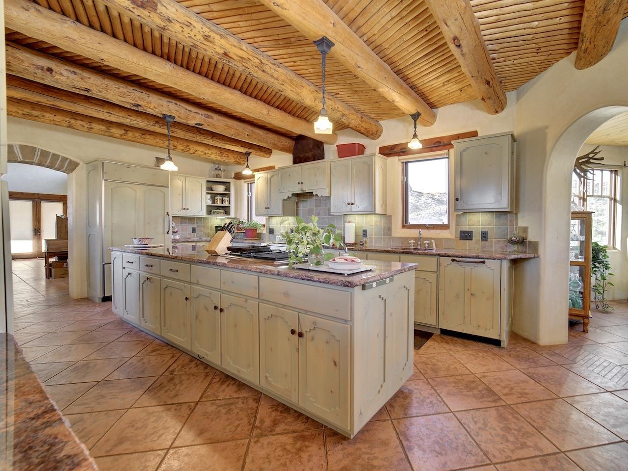 170 Red Sand Road Property Photo 16