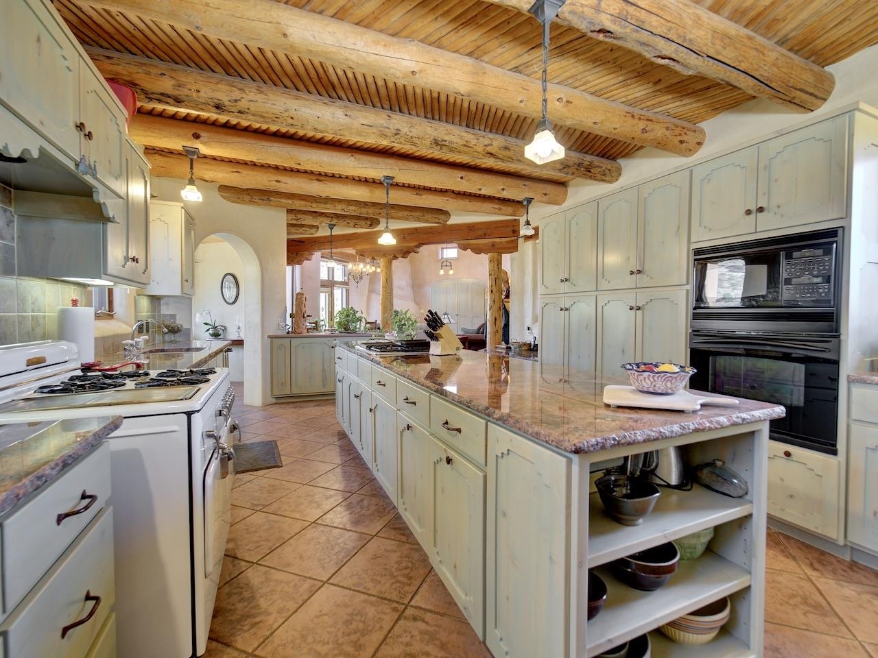 170 Red Sand Road Property Photo 17