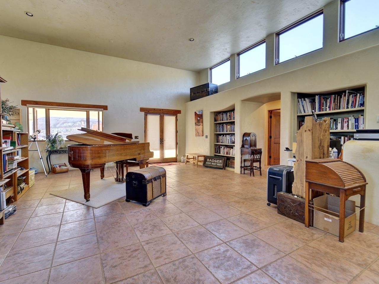 170 Red Sand Road Property Photo 18