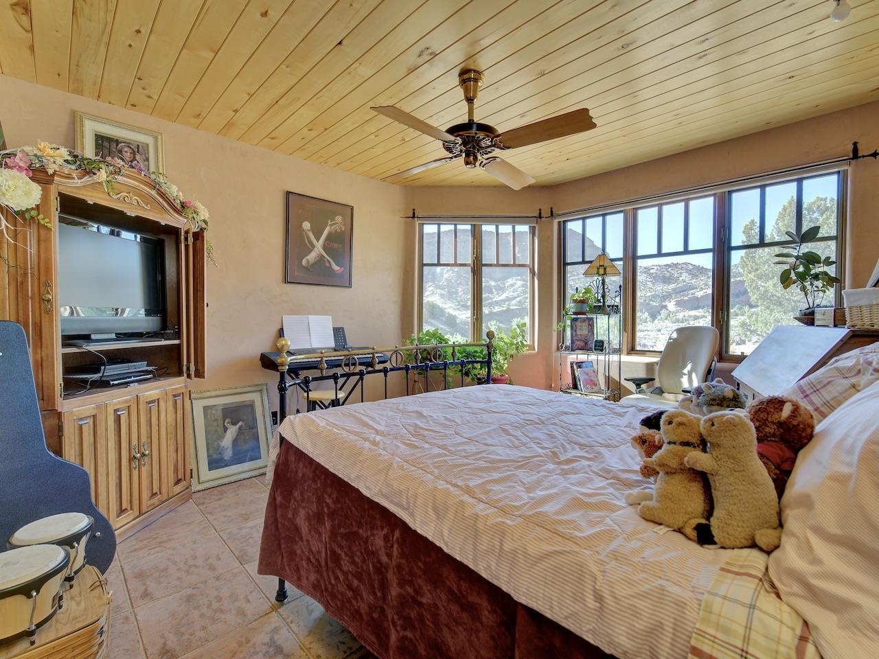 170 Red Sand Road Property Photo 20