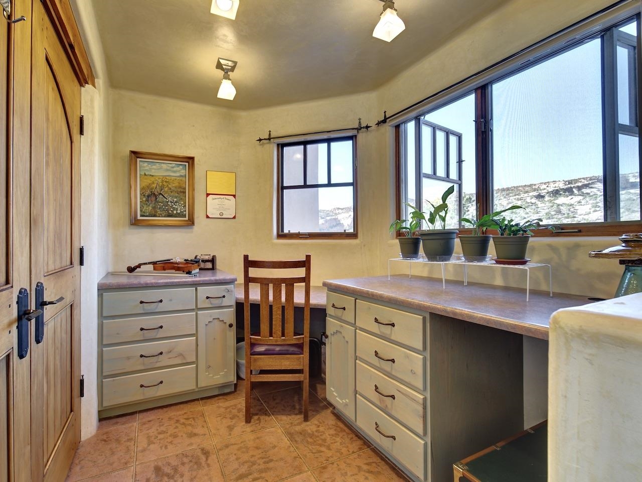 170 Red Sand Road Property Photo 22