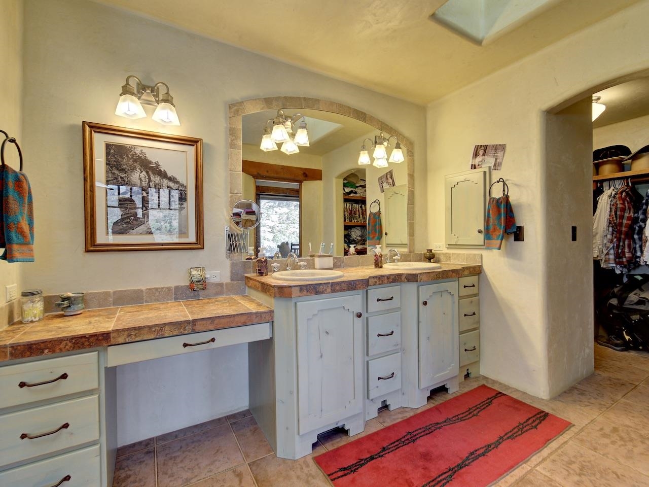 170 Red Sand Road Property Photo 23