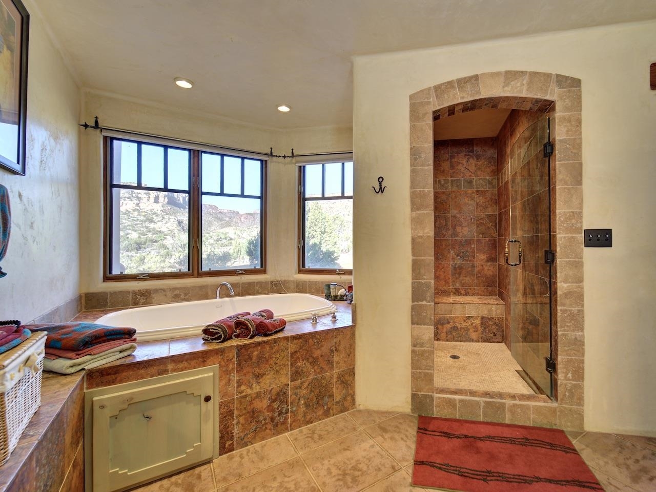 170 Red Sand Road Property Photo 24