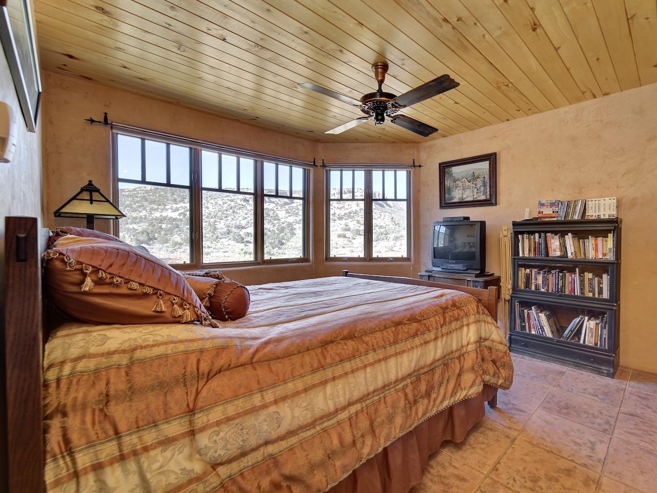 170 Red Sand Road Property Photo 25