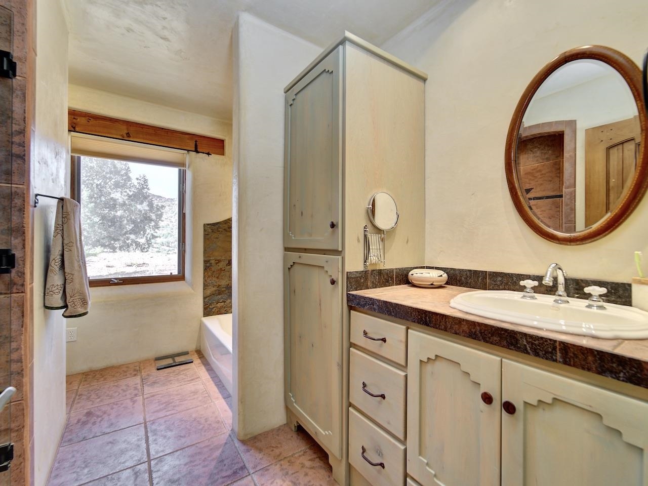 170 Red Sand Road Property Photo 27