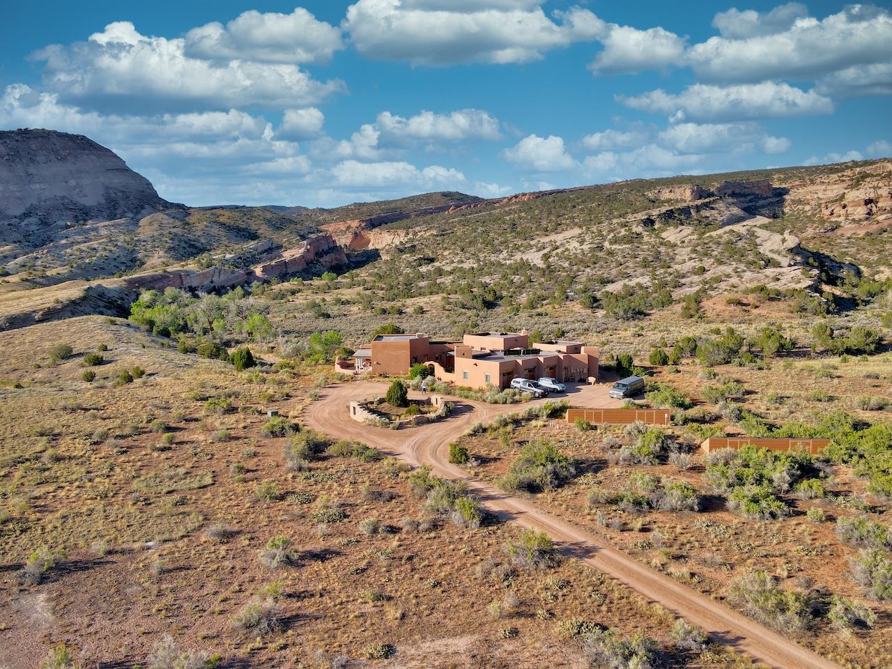 170 Red Sand Road Property Photo 29