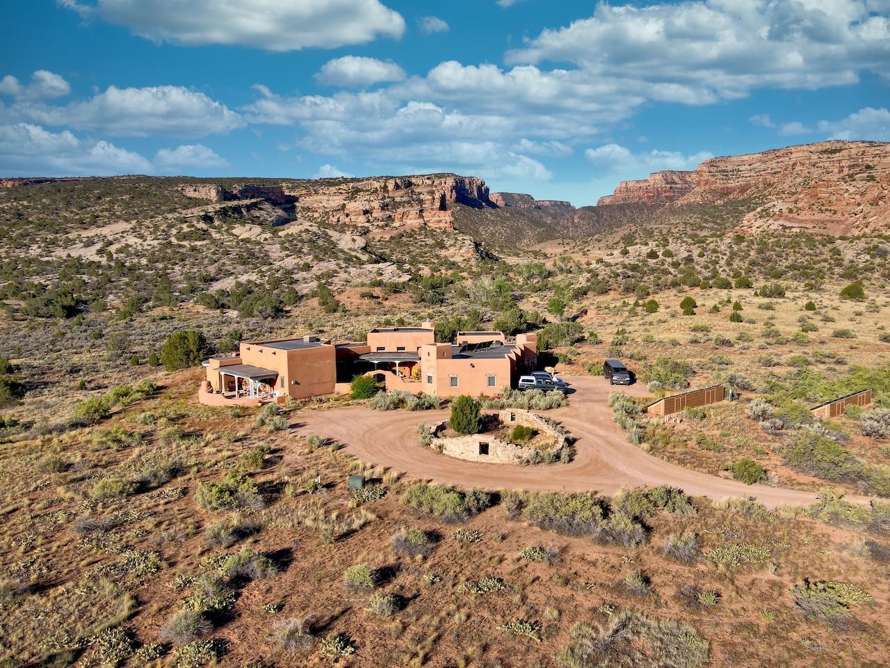 170 Red Sand Road Property Photo 30