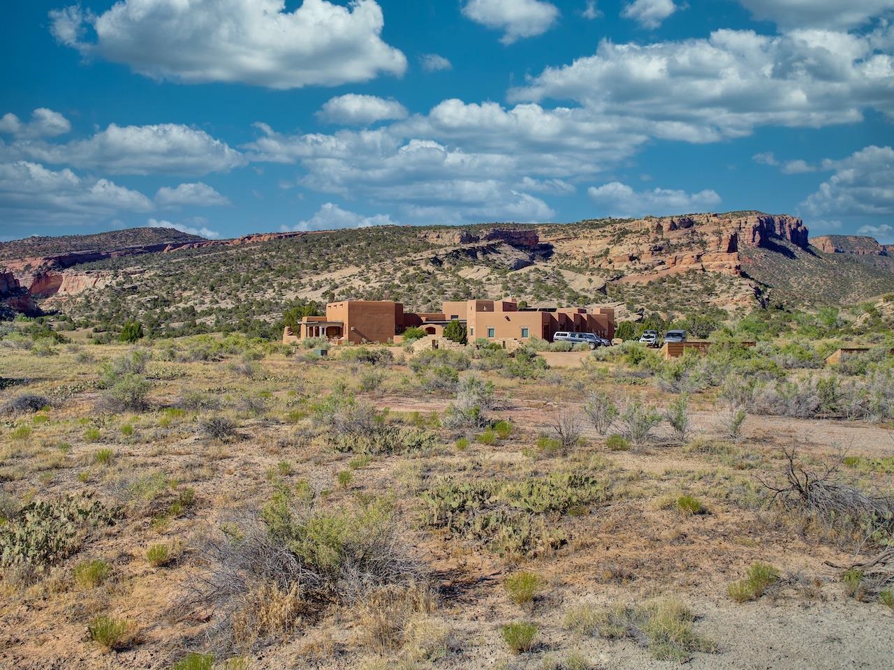 170 Red Sand Road Property Photo 36