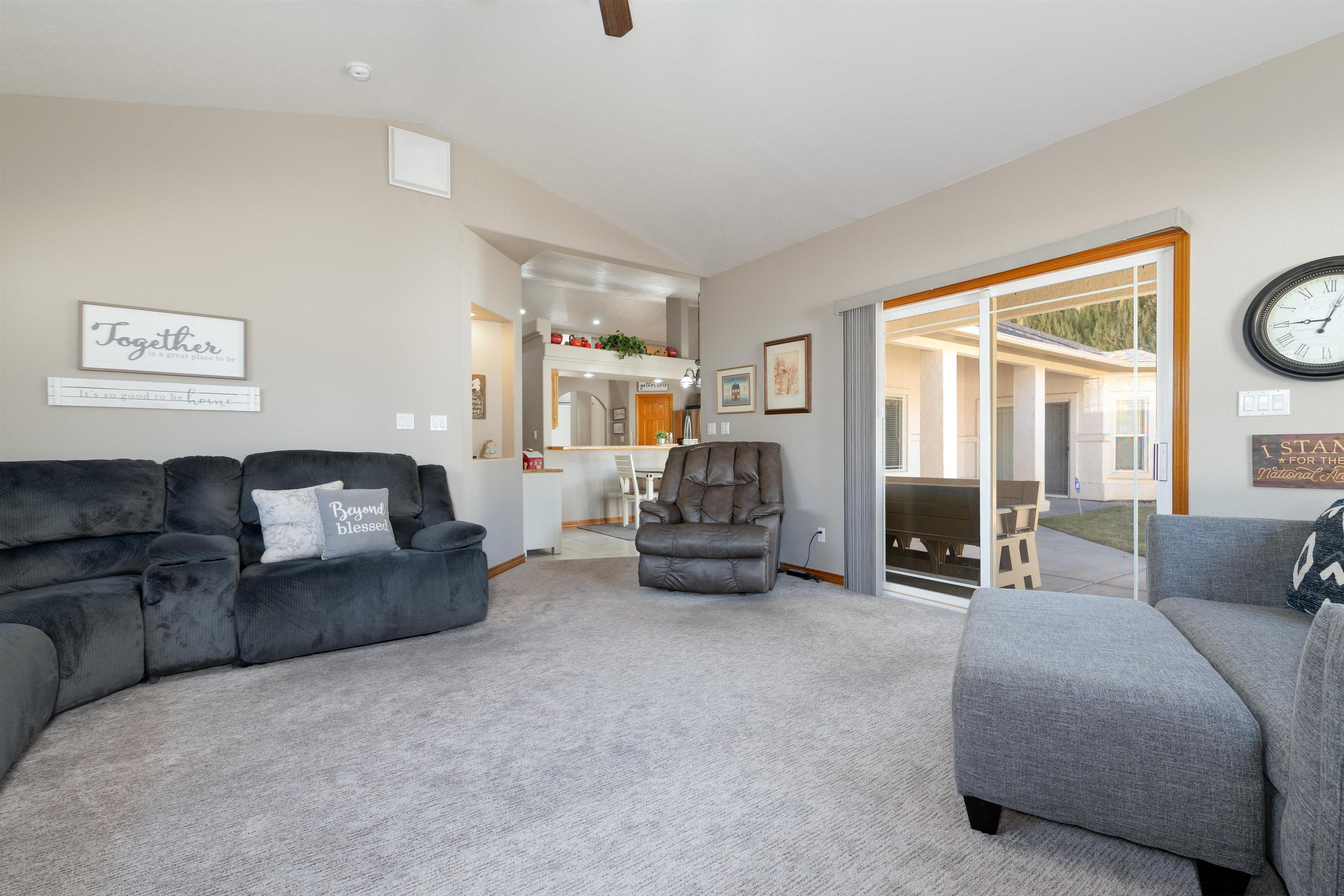 795 Jordanna Road Property Photo 11