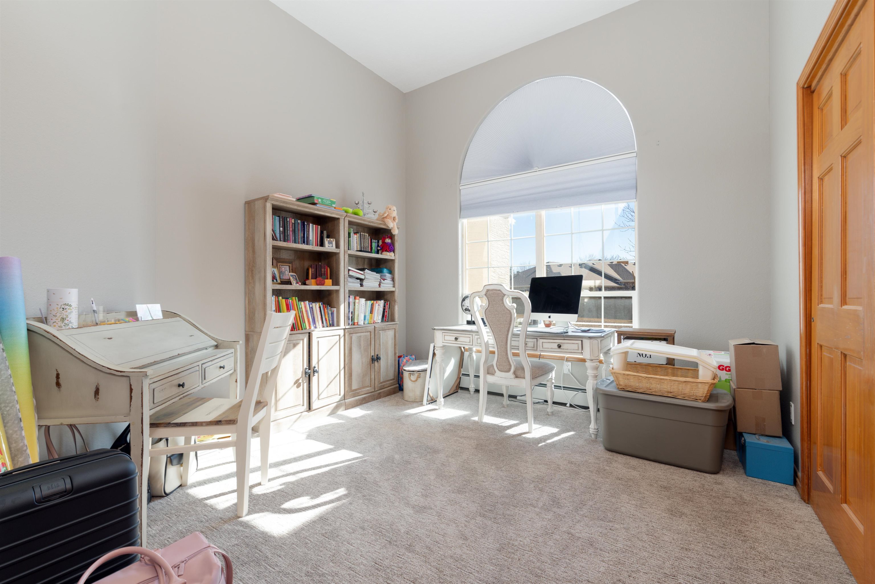 795 Jordanna Road Property Photo 16