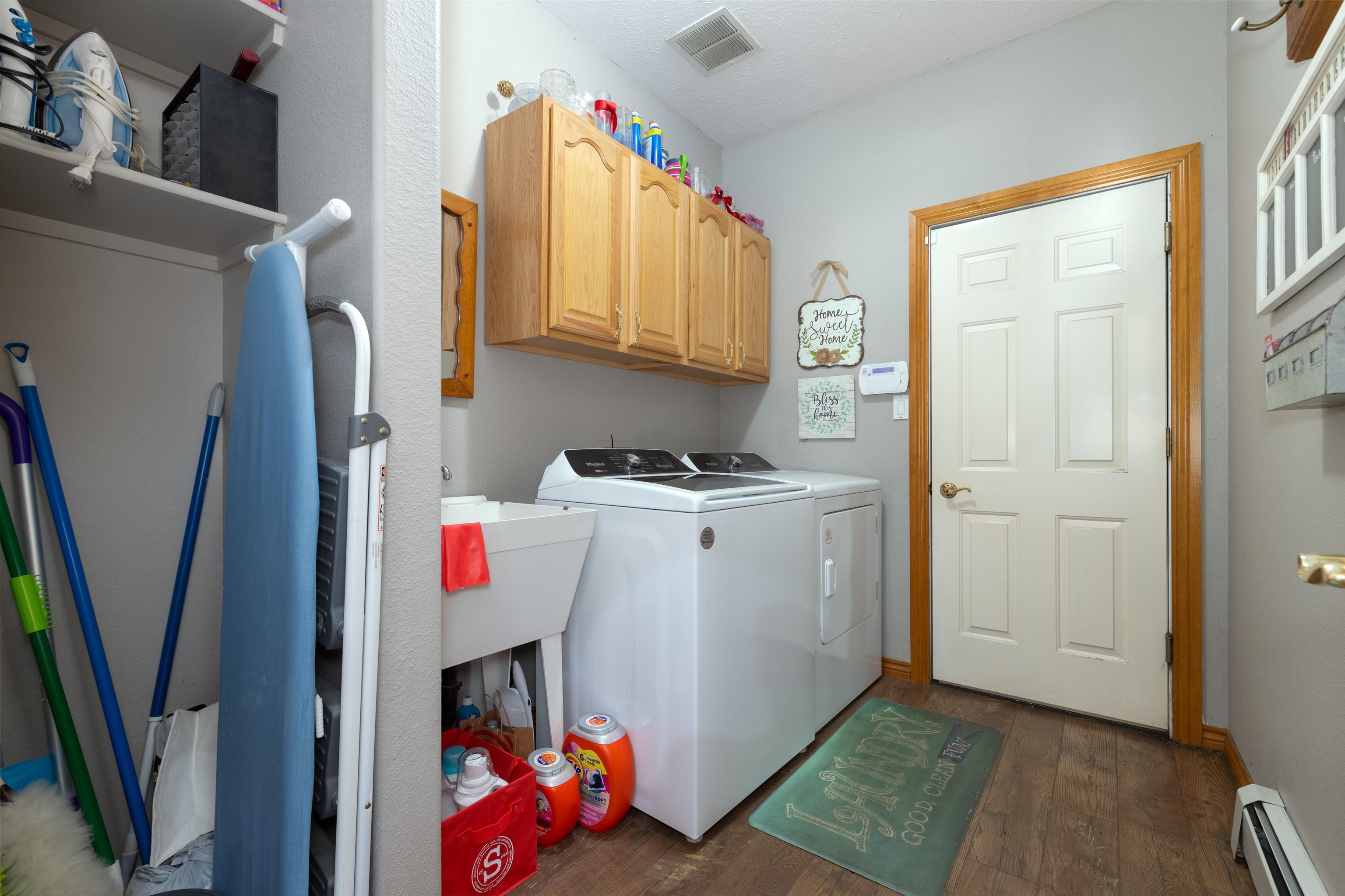 795 Jordanna Road Property Photo 17