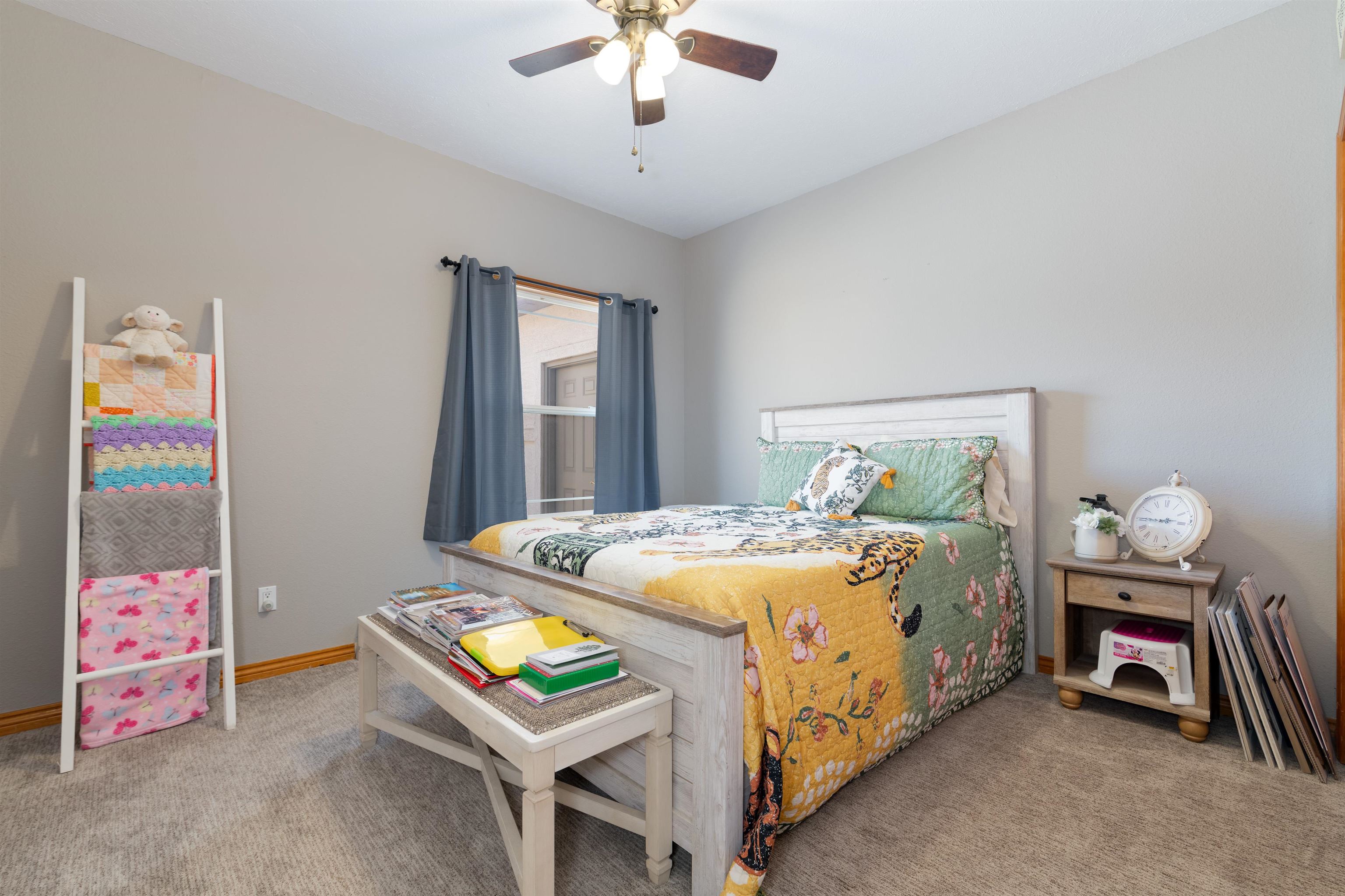 795 Jordanna Road Property Photo 18