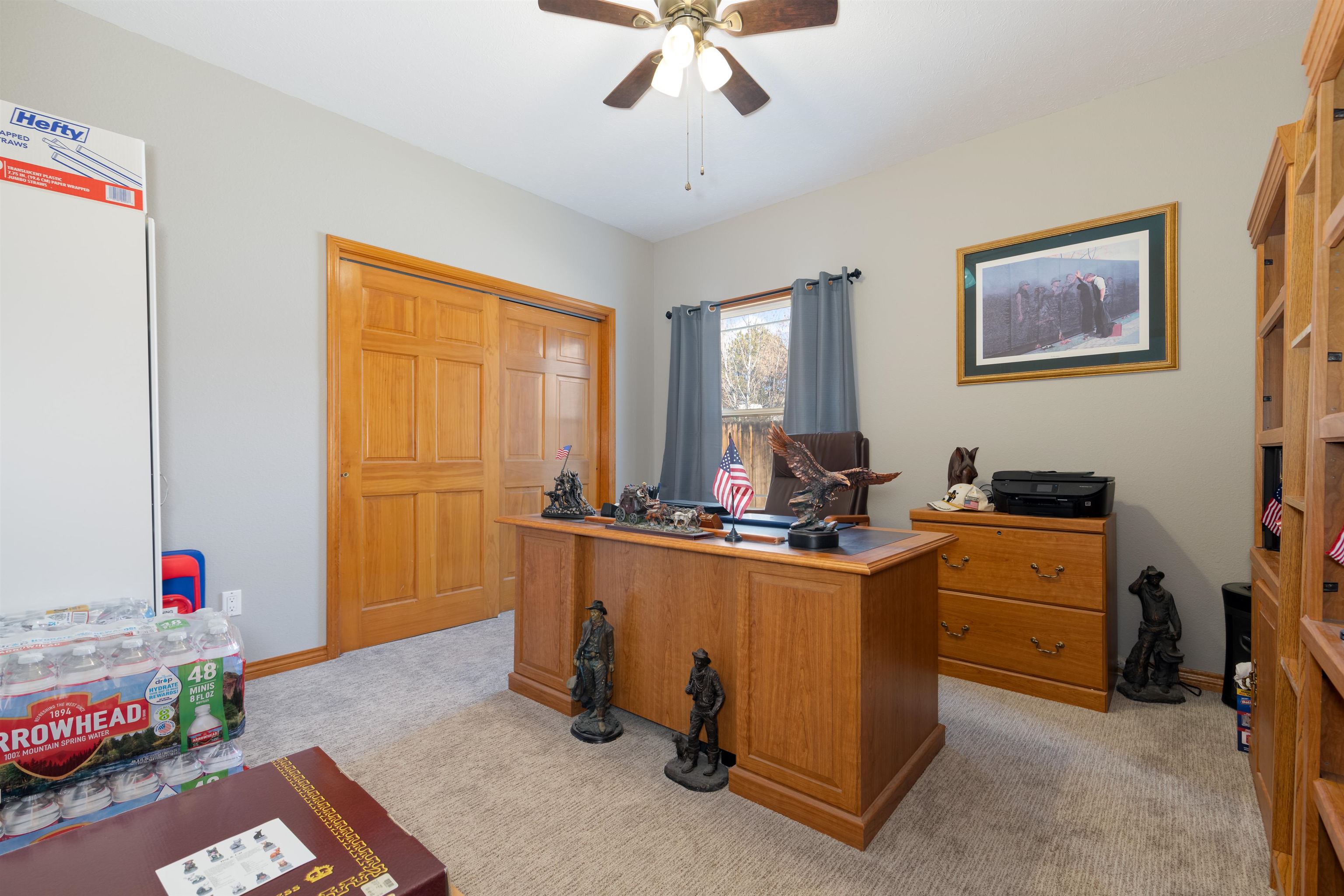 795 Jordanna Road Property Photo 20