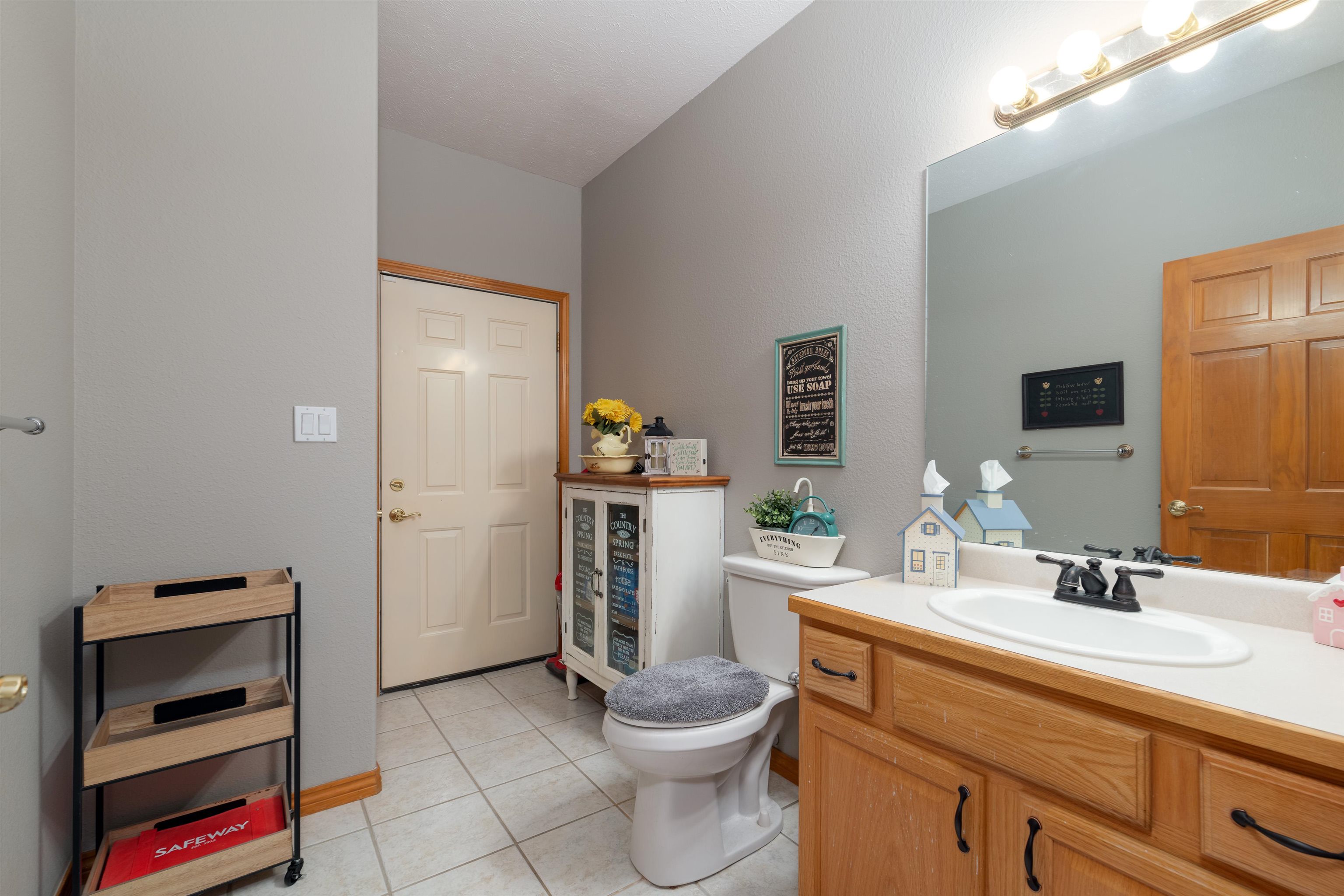 795 Jordanna Road Property Photo 21