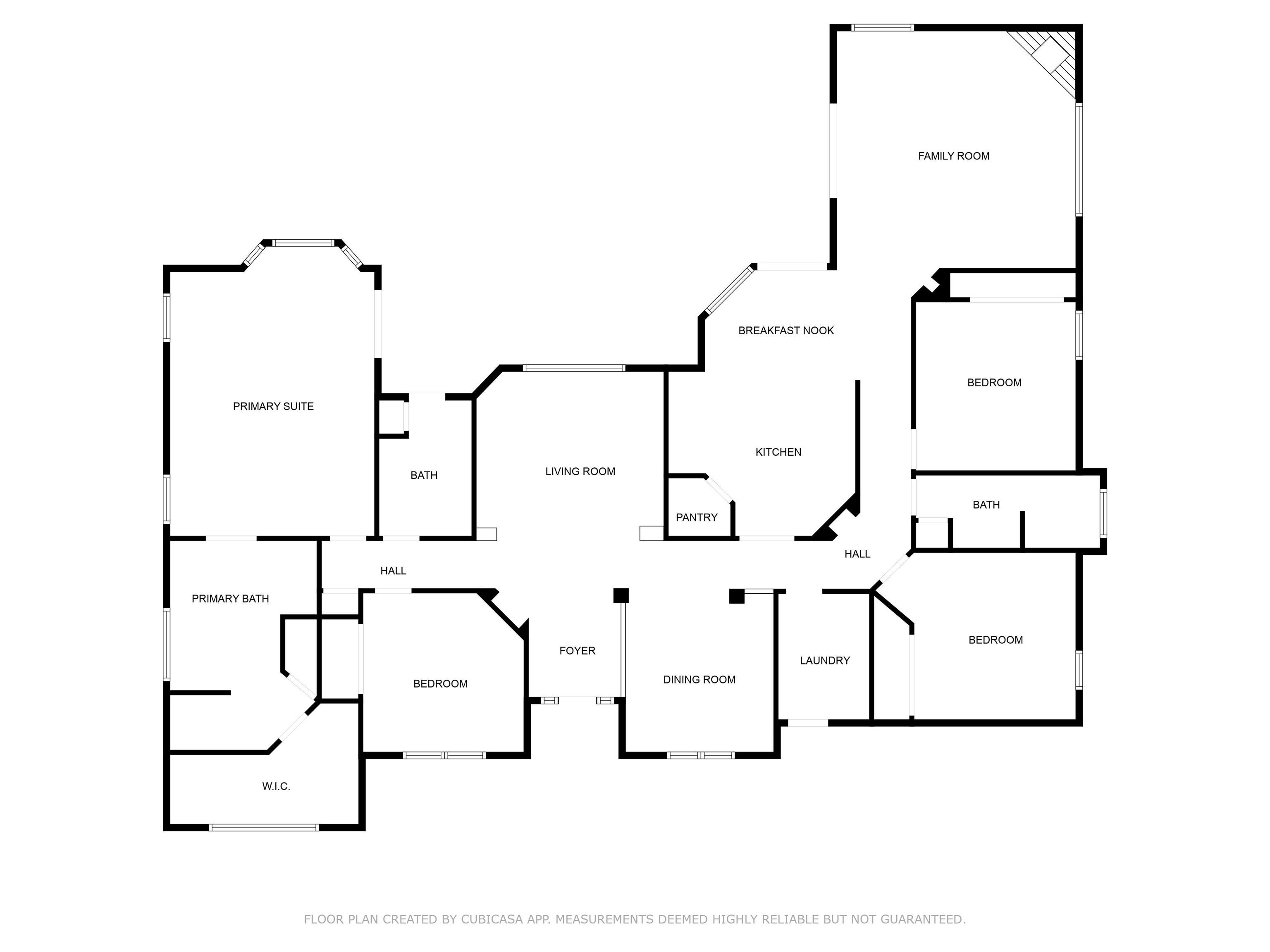 795 Jordanna Road Property Photo 22