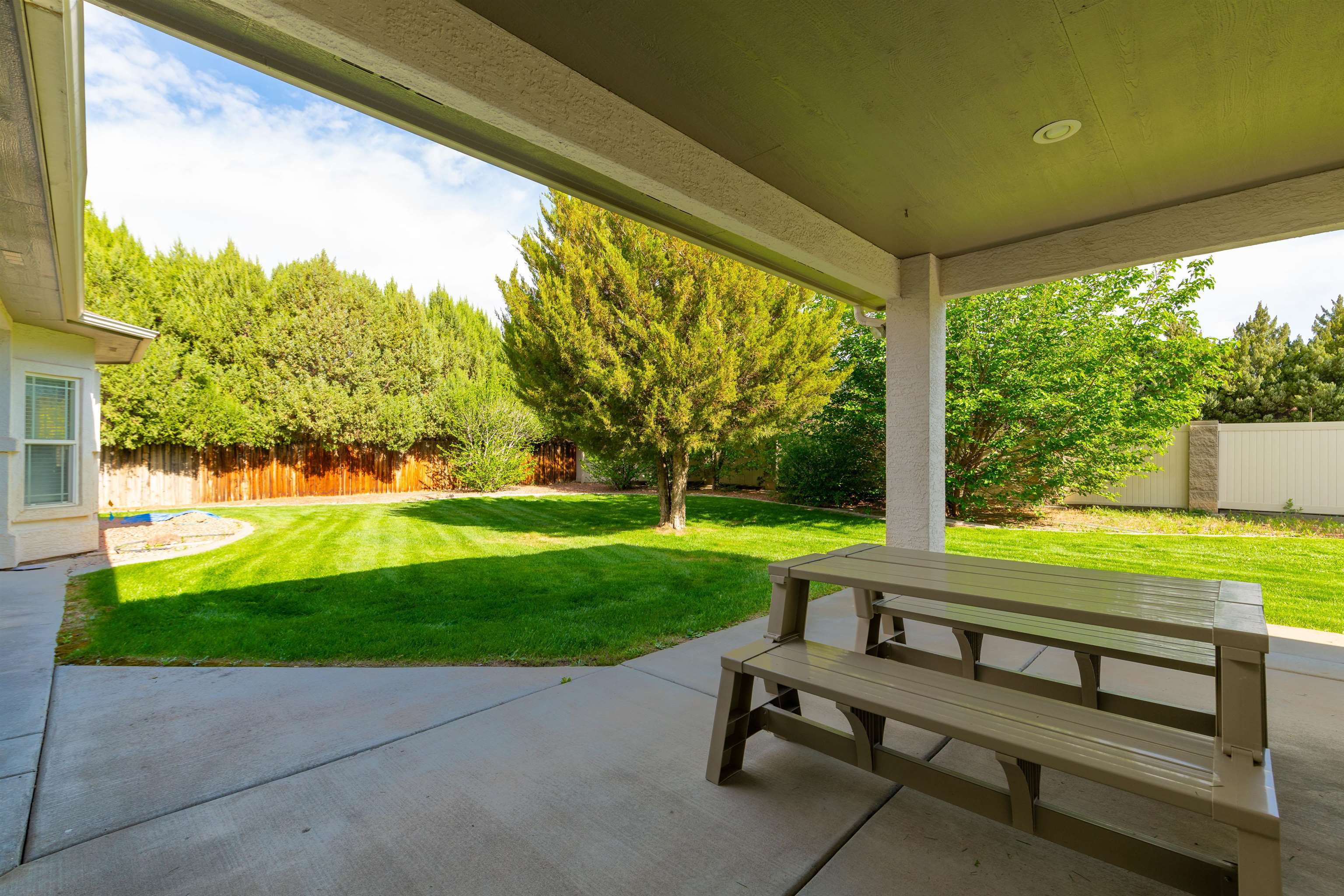 795 Jordanna Road Property Photo 24