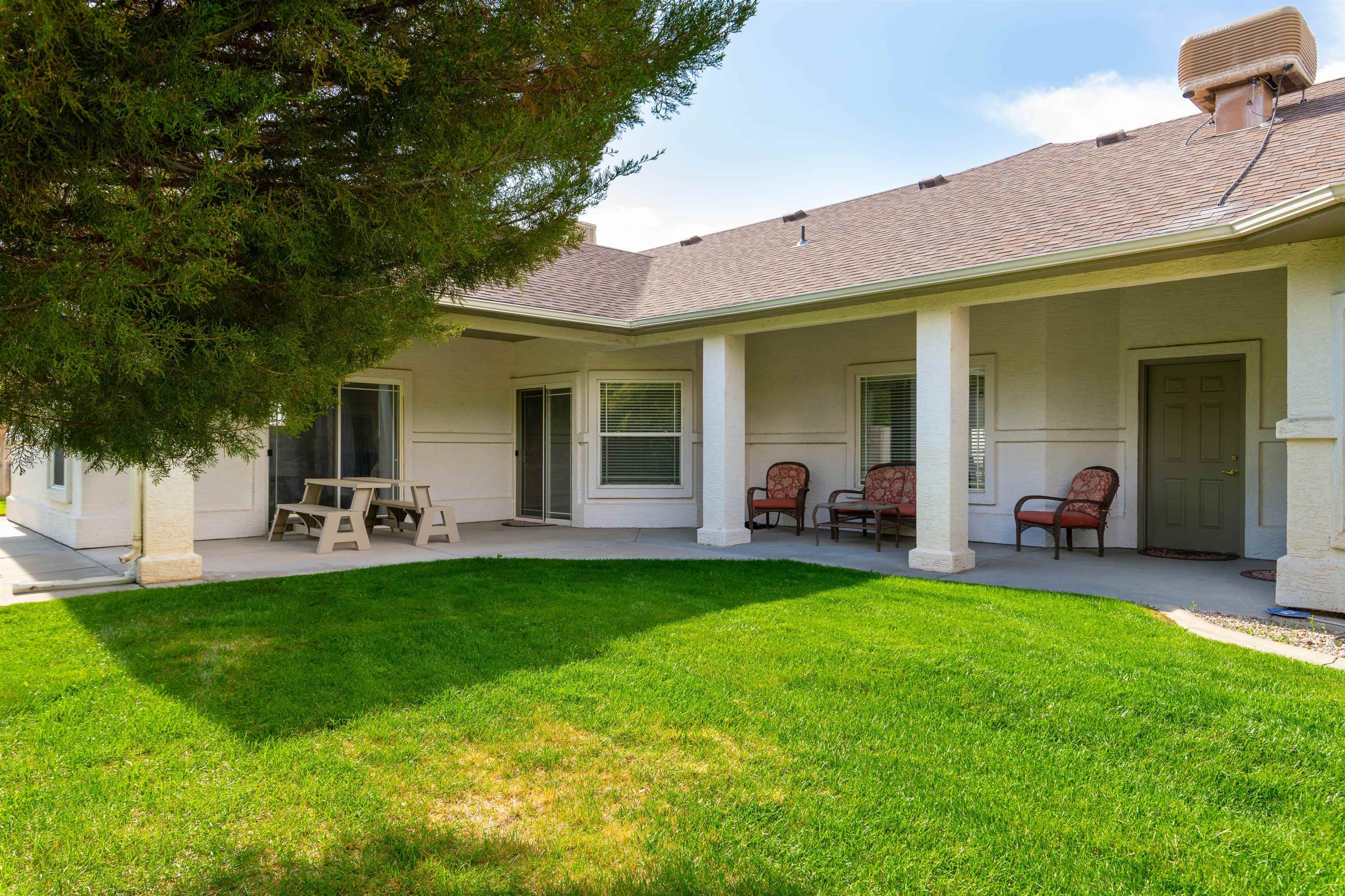 795 Jordanna Road Property Photo 25