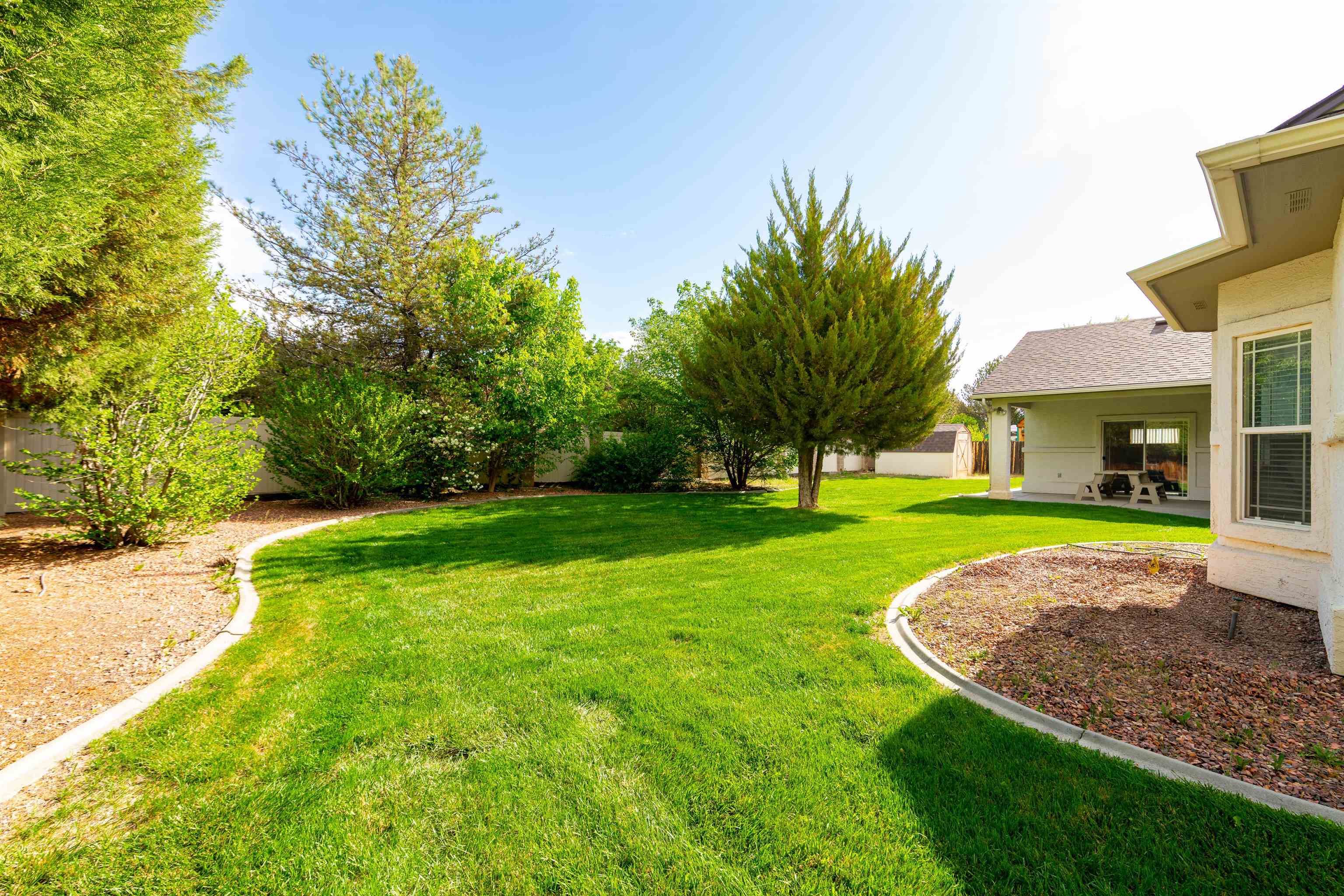 795 Jordanna Road Property Photo 29
