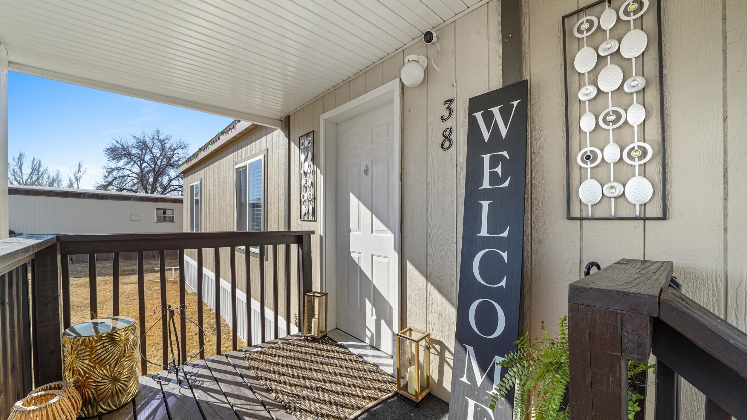 585 25 1/2 Road Property Photo 5