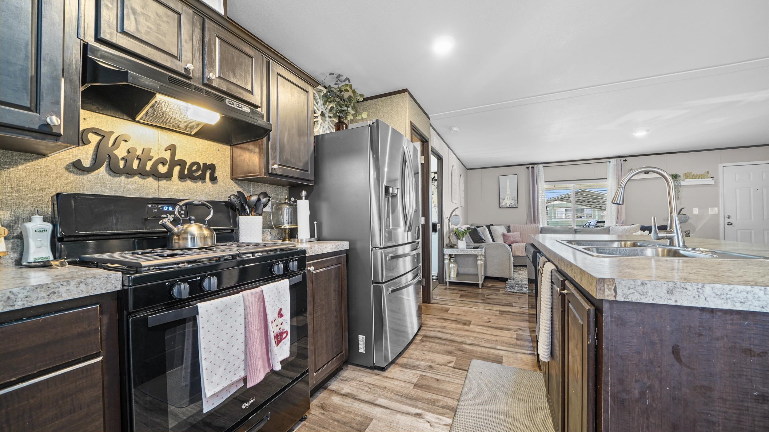 585 25 1/2 Road Property Photo 12