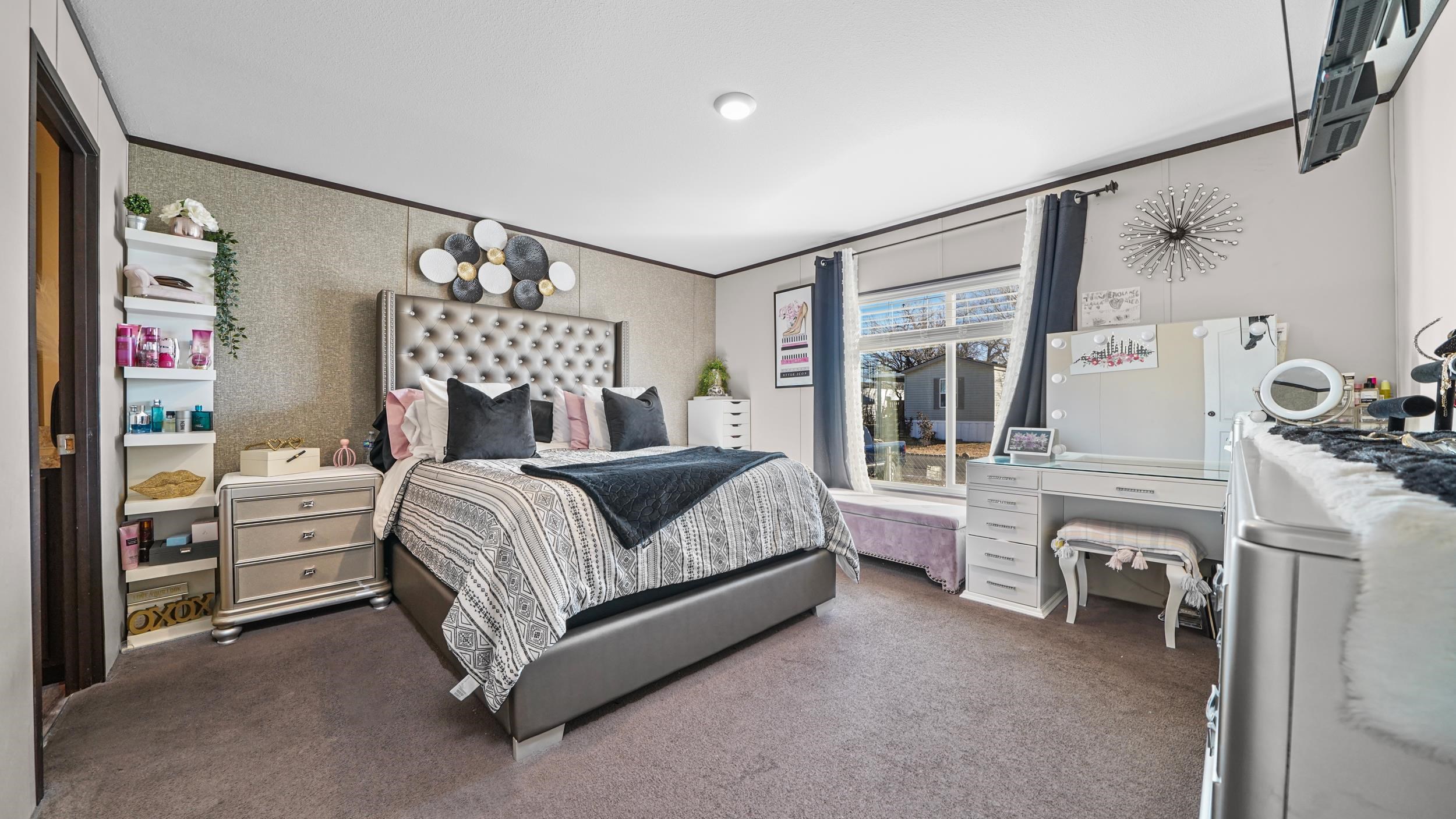 585 25 1/2 Road Property Photo 14