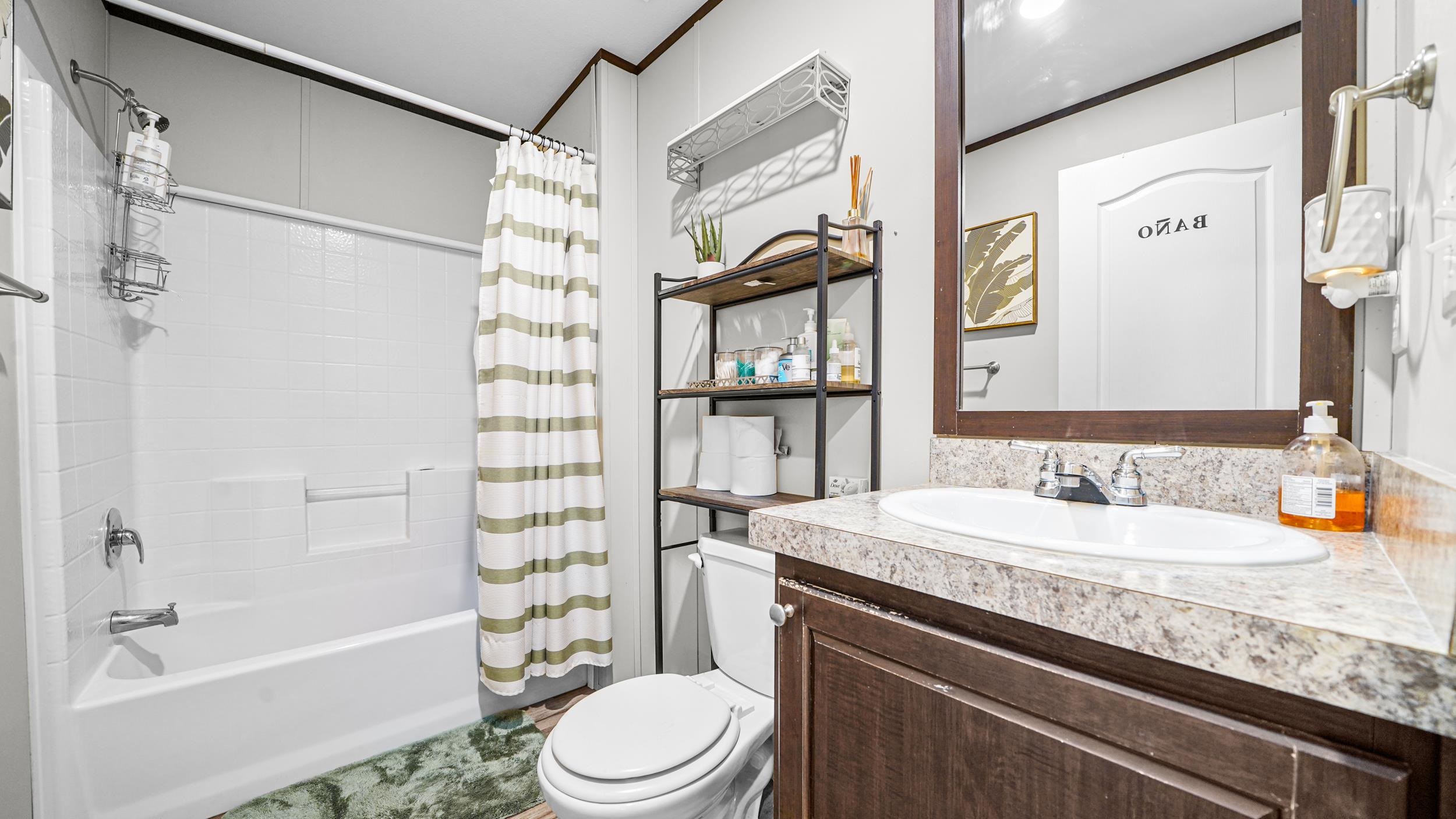 585 25 1/2 Road Property Photo 20