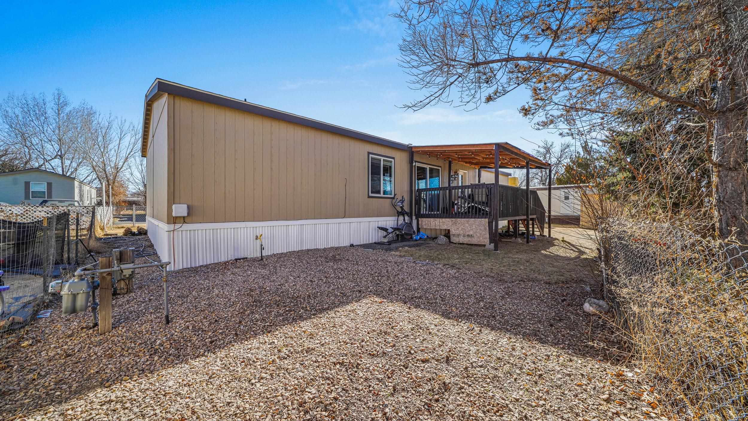585 25 1/2 Road Property Photo 24