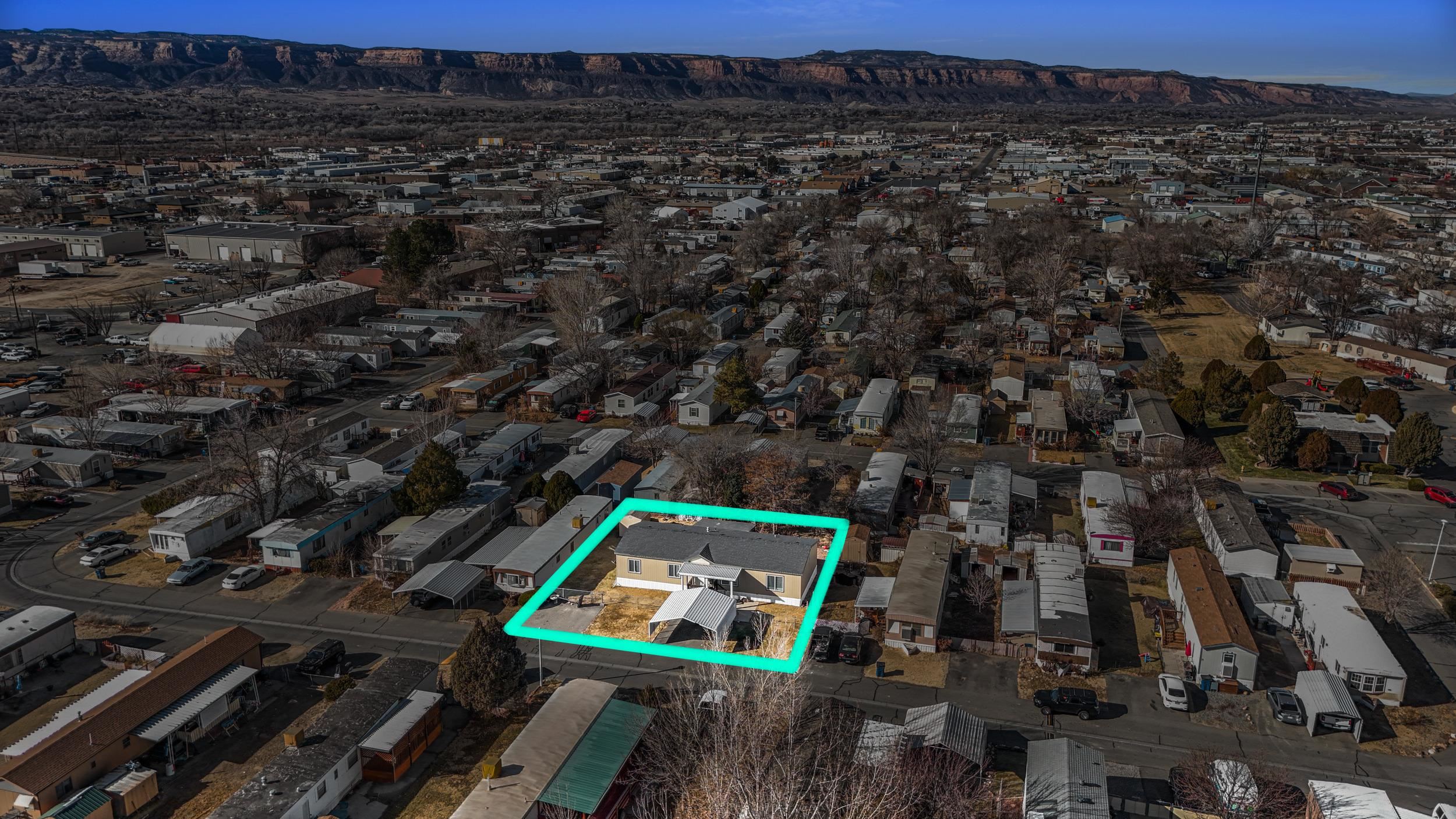 585 25 1/2 Road Property Photo 25