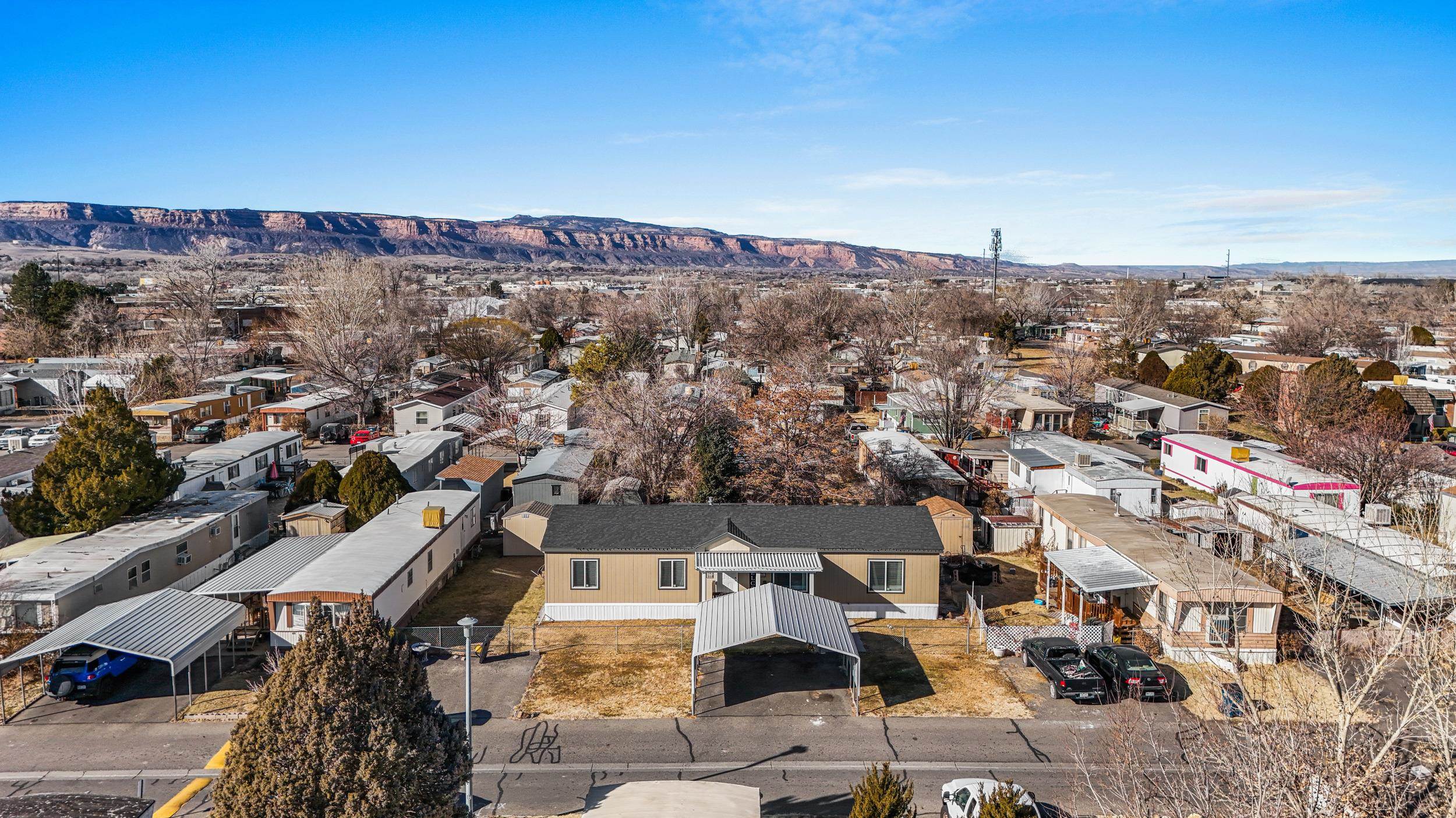 585 25 1/2 Road Property Photo 26