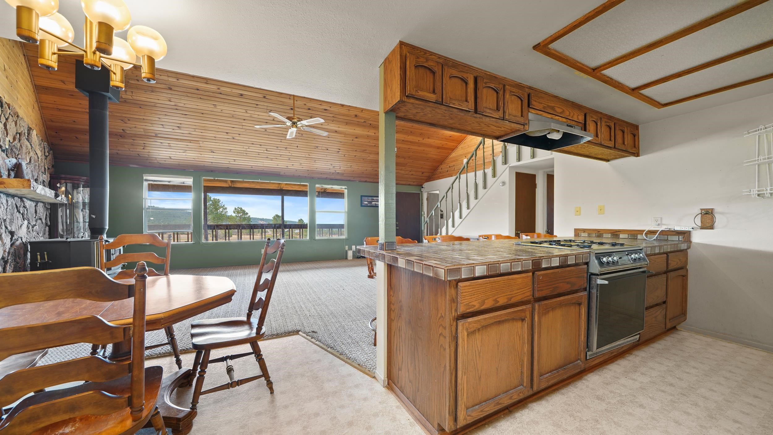 19617 Surface Creek Road Property Photo 16