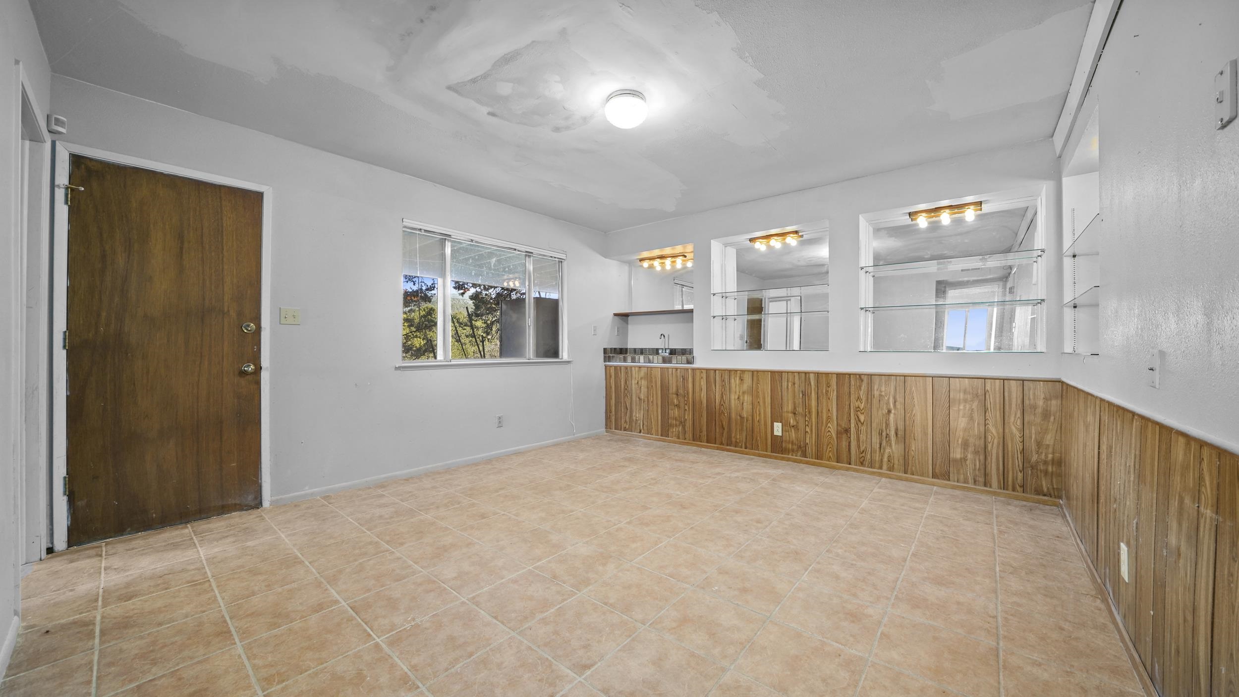 19617 Surface Creek Road Property Photo 29