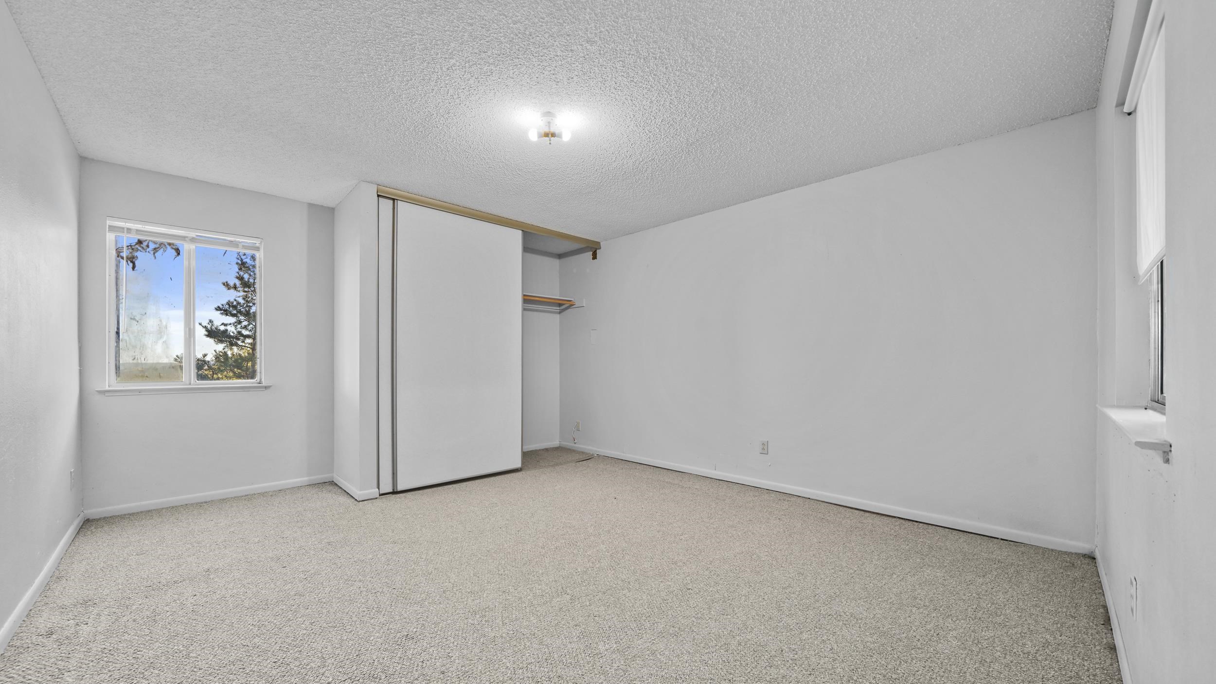 19617 Surface Creek Road Property Photo 30