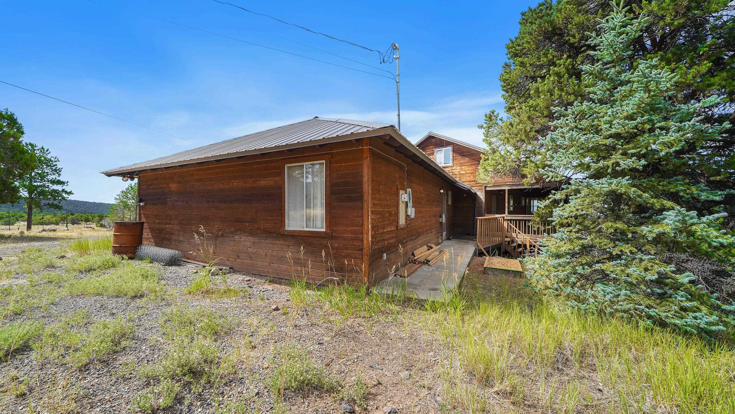 19617 Surface Creek Road Property Photo 35