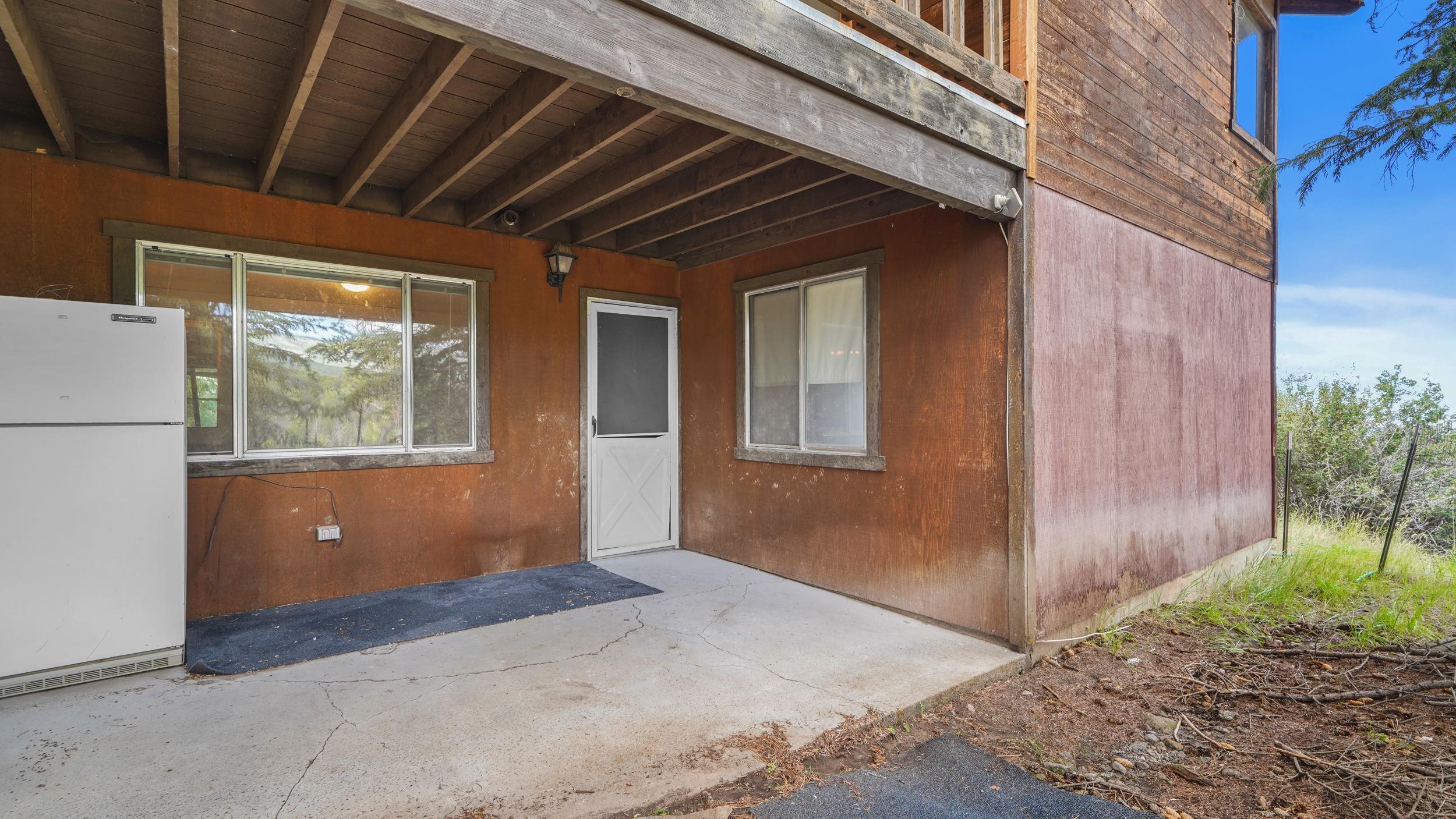 19617 Surface Creek Road Property Photo 36