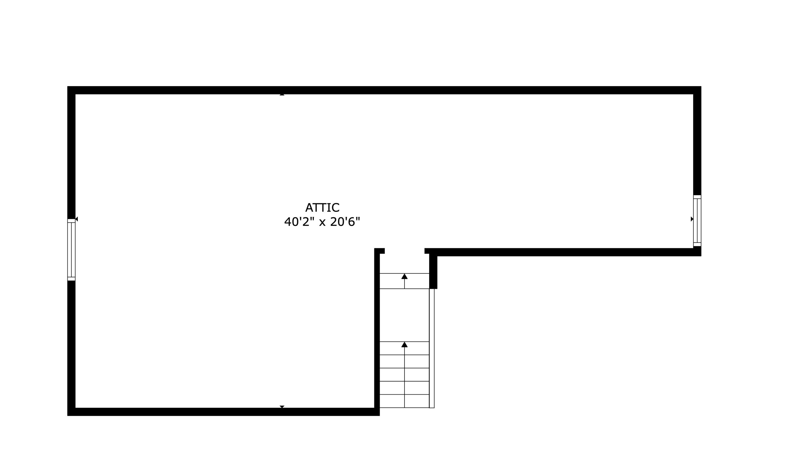 19617 Surface Creek Road Property Photo 39