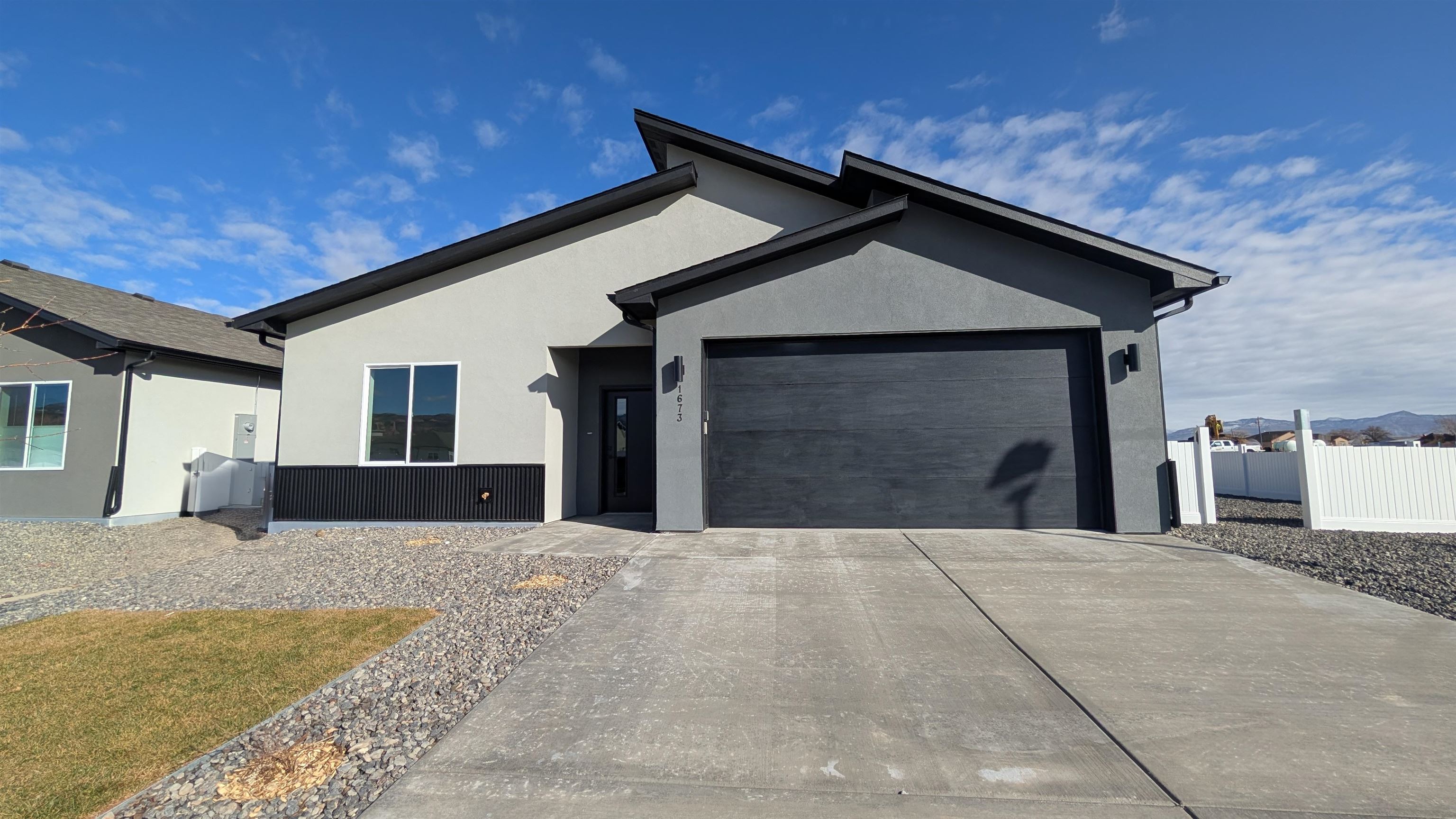 1673 Rusty Rivet Road Property Photo