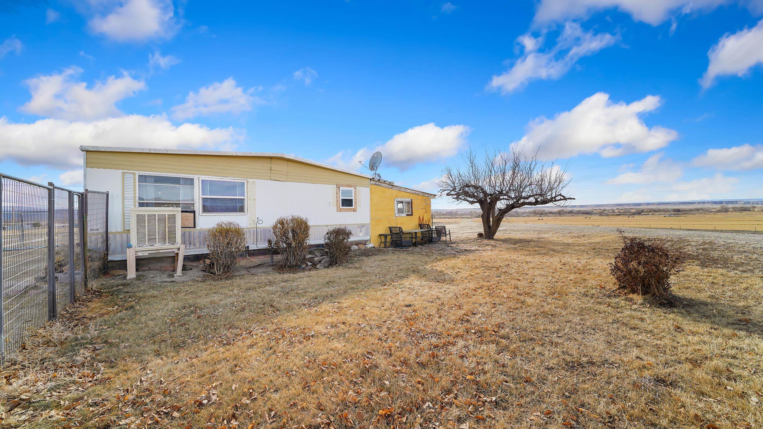 710 S Road Property Photo 11