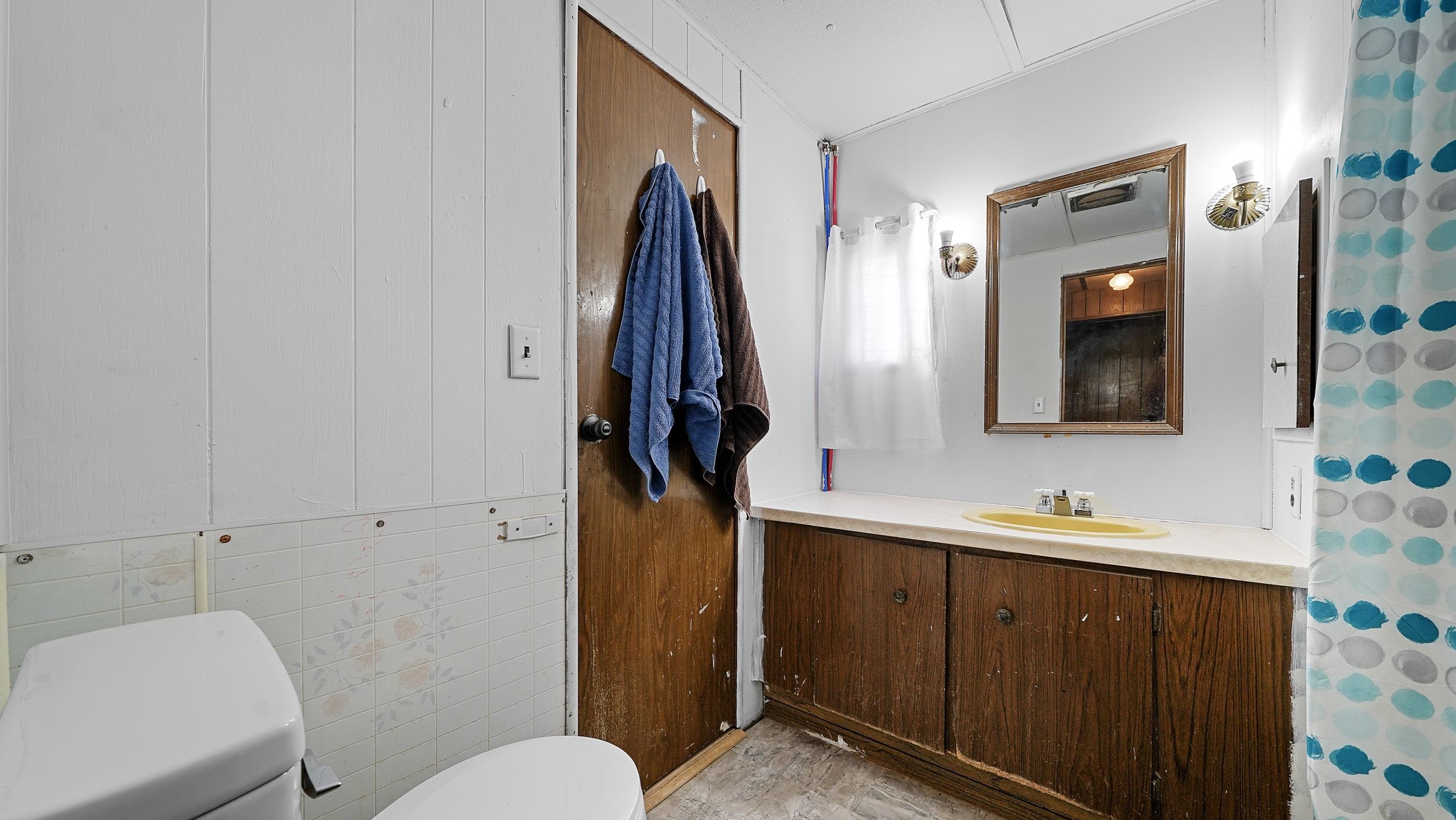 710 S Road Property Photo 26