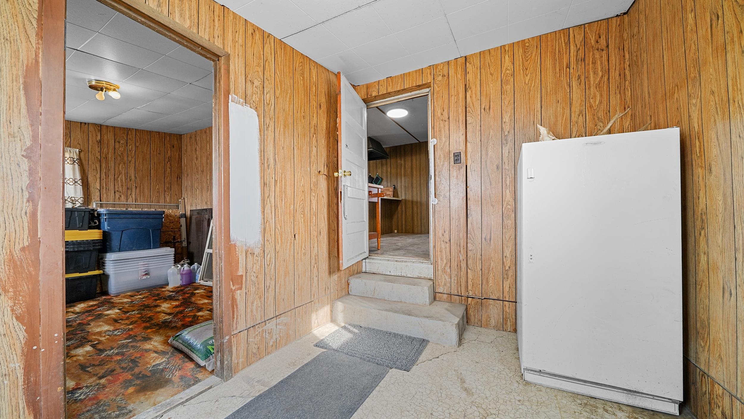 710 S Road Property Photo 27
