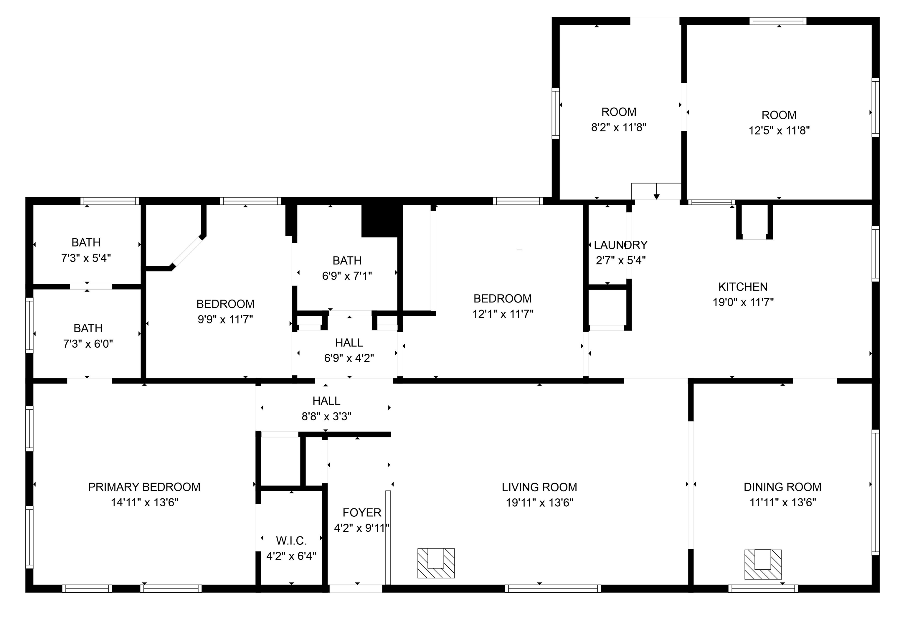 710 S Road Property Photo 33