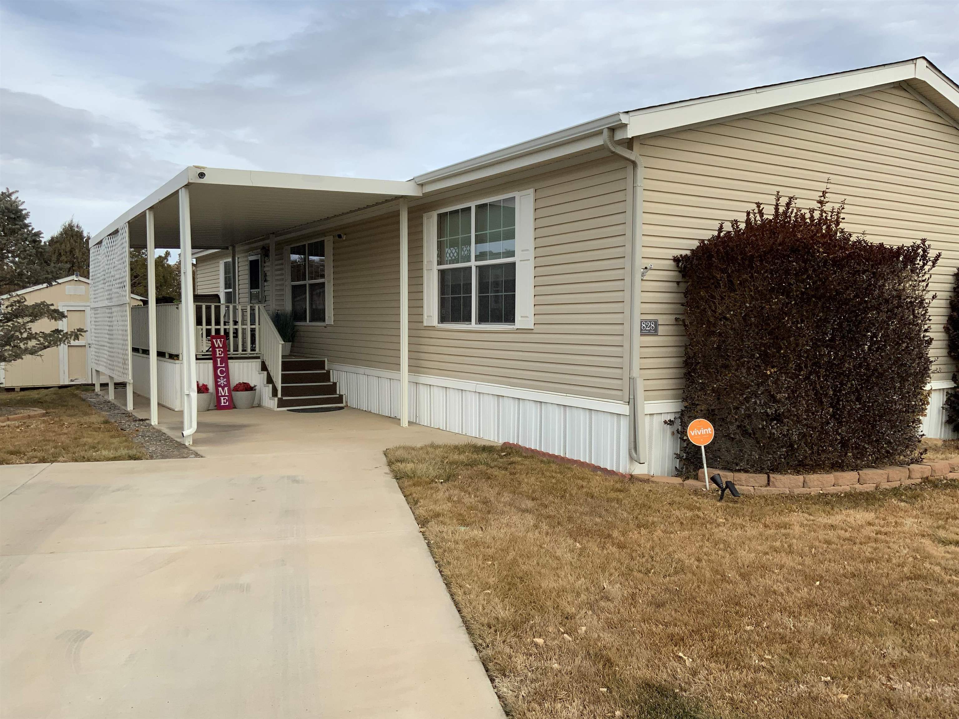 435 32 Road Property Photo