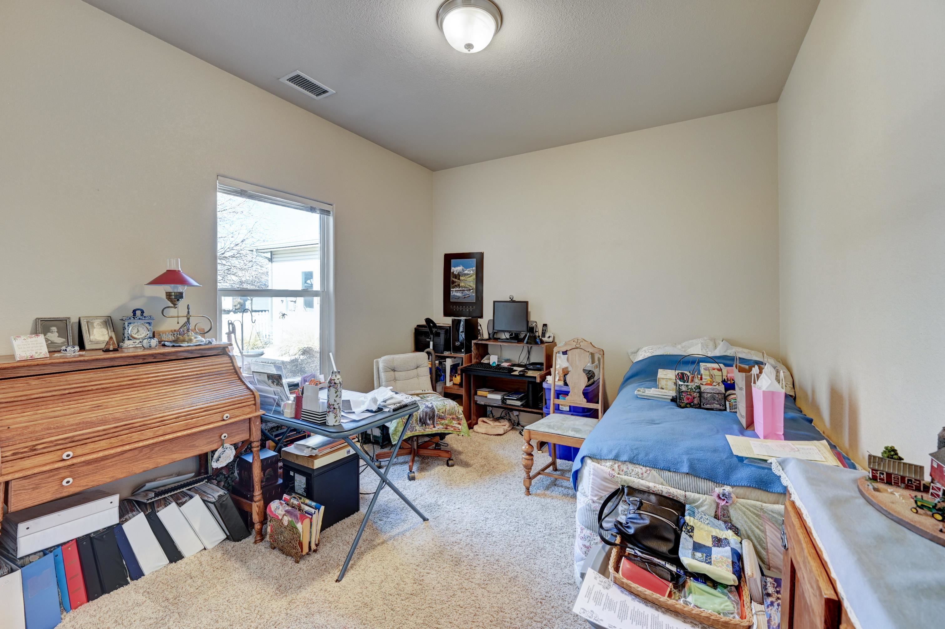 580 1/2 Willoughby Street Property Photo 22
